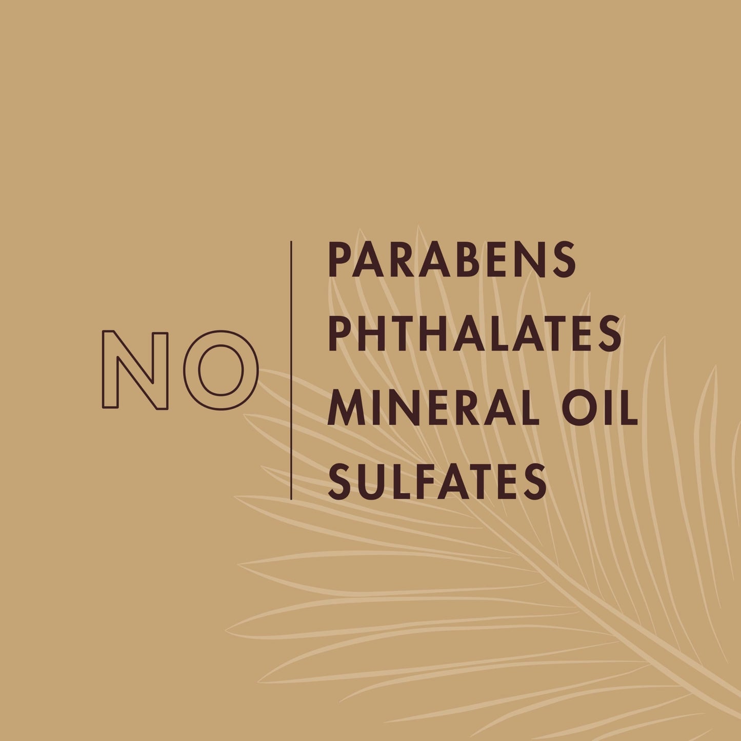 SheaMoisture for Dry Skin Nourishing Hydration 100% Extra Virgin Coconut Oil Soften and Restore Skin and Hair 14.5 oz