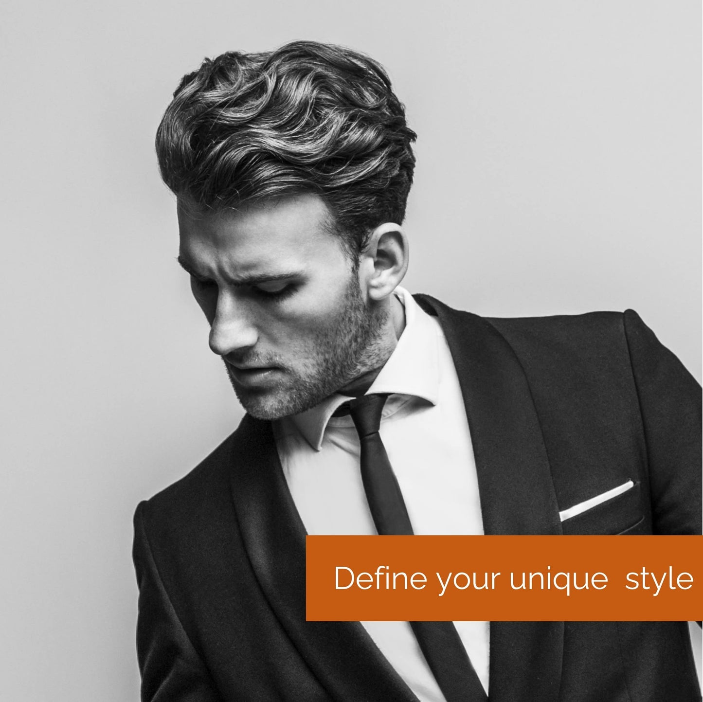 GIOVANNI COSMETICS CLAY HAIR MEN CEDARWOOD