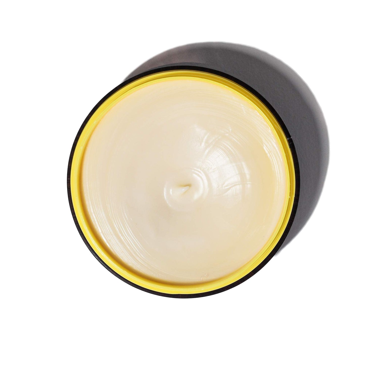 Sun Bum Sonny's Original Surf Paste - Matte Finish Hair Styling Paste - Medium Hold - 3 oz