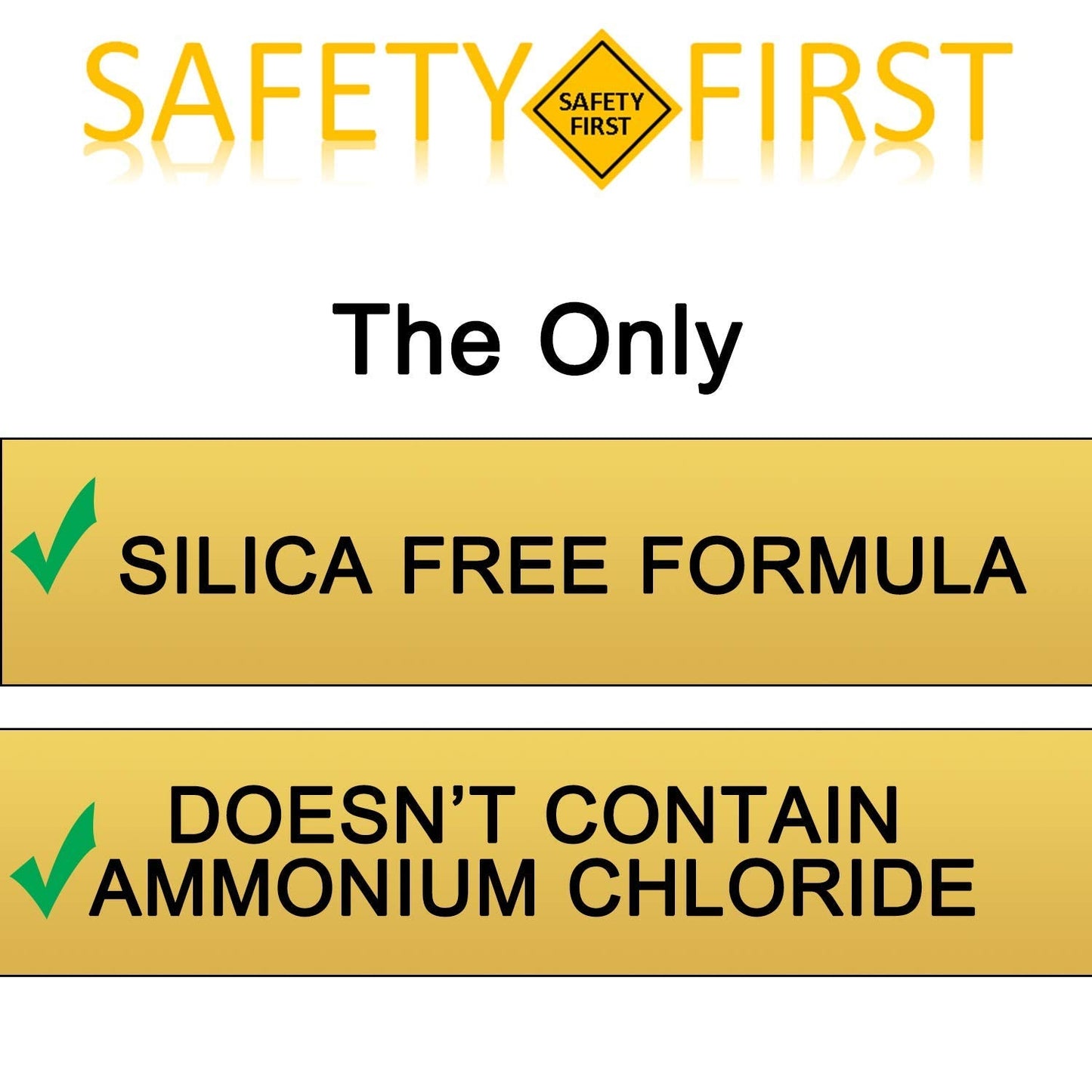 FEBRON Hair Fibers for Thinning Hair Black 30g – Hair Loss Concealer for Men & Women – Natural, Undetectable Hair Powder Filler for Bald Spots