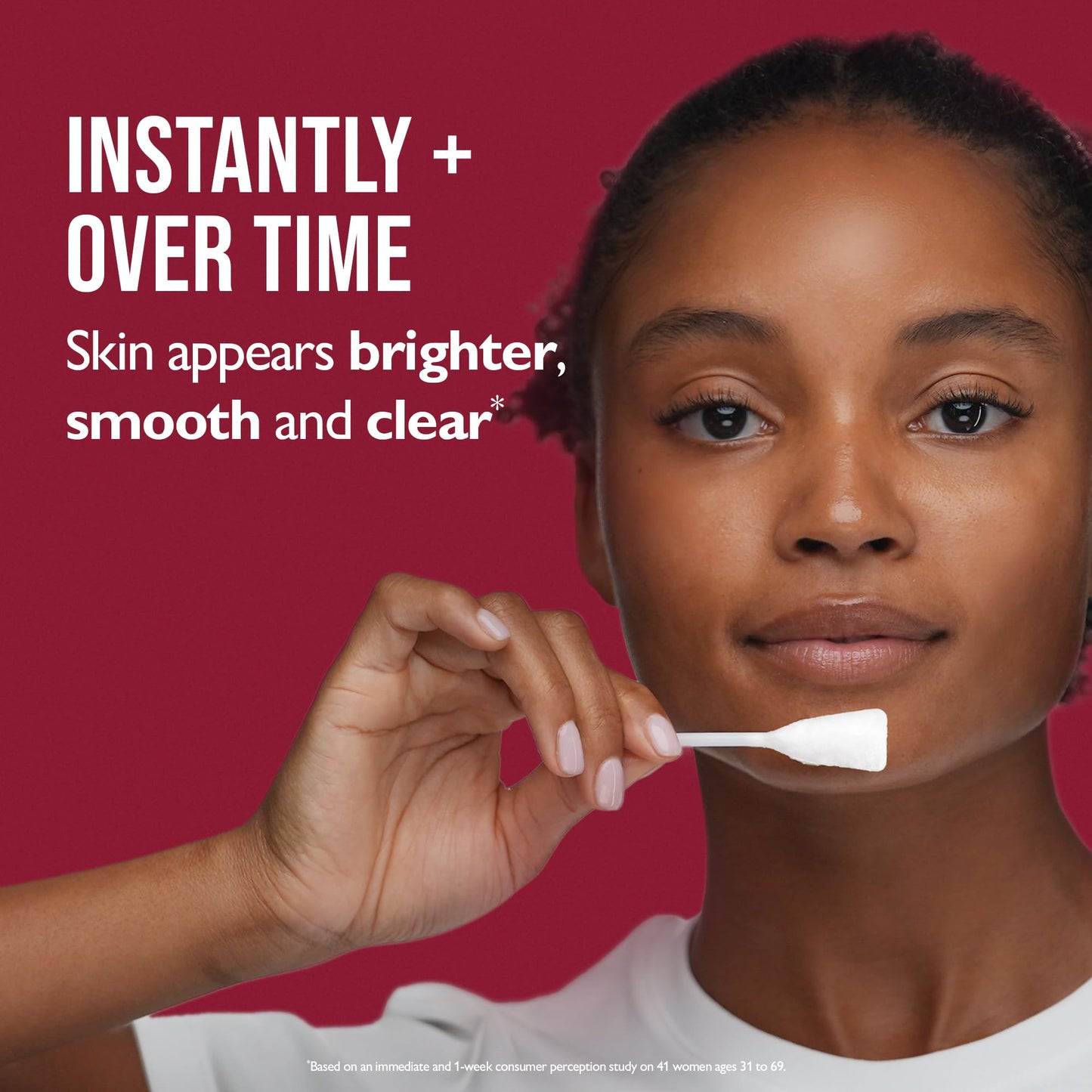 Peter Thomas Roth | Even Smoother™ Instant Reveal Facial Peel