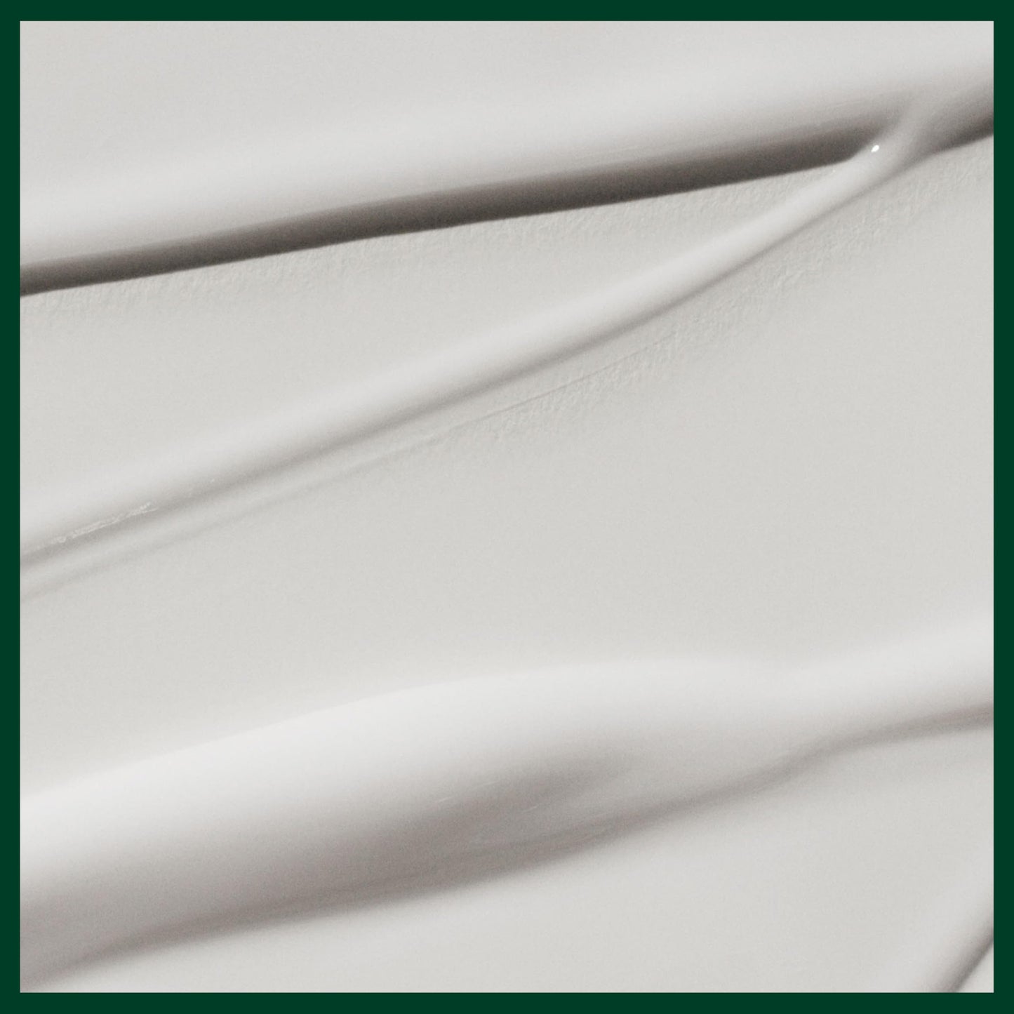 Aveda Botanical Repair Leave-In Treatment for Damaged Hair – Strengthens, Reduces Frizz & Breakage, Heat Protectant, 3.4 Fl Oz