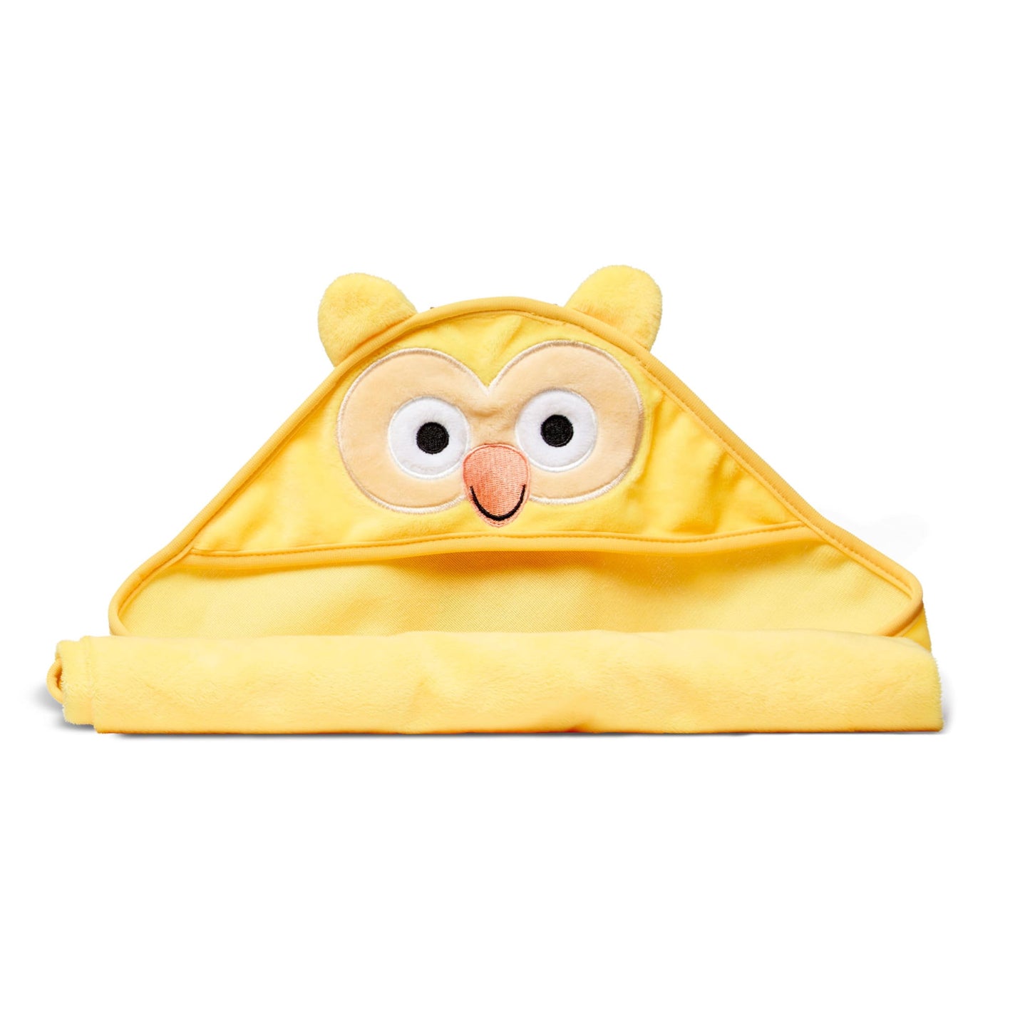 Melissa & Doug Mine to Love Changing & Bathtime Play Set for Dolls – Diapers, Pretend Shampoo,Wipes, Towel, More (19 pcs)