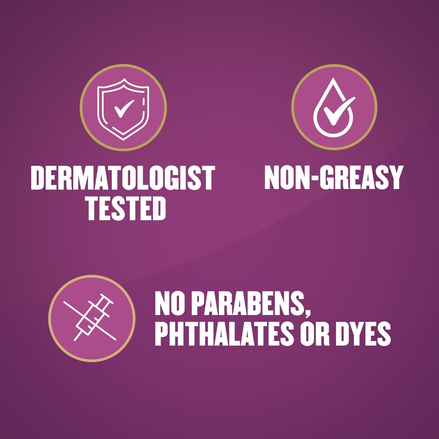 Gold Bond Cocoa Butter Glow Daily Hydrating Lotion with Shea Butter, Cocoa Butter & Coconut Oil, Exfoliating Moisturizer for Dry Skin, 24 oz.