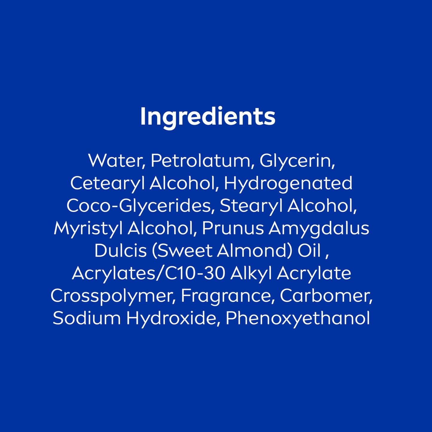 NIVEA Nourishing In Shower Lotion, Body Lotion for Dry Skin, 13.5 Fl Oz Bottle