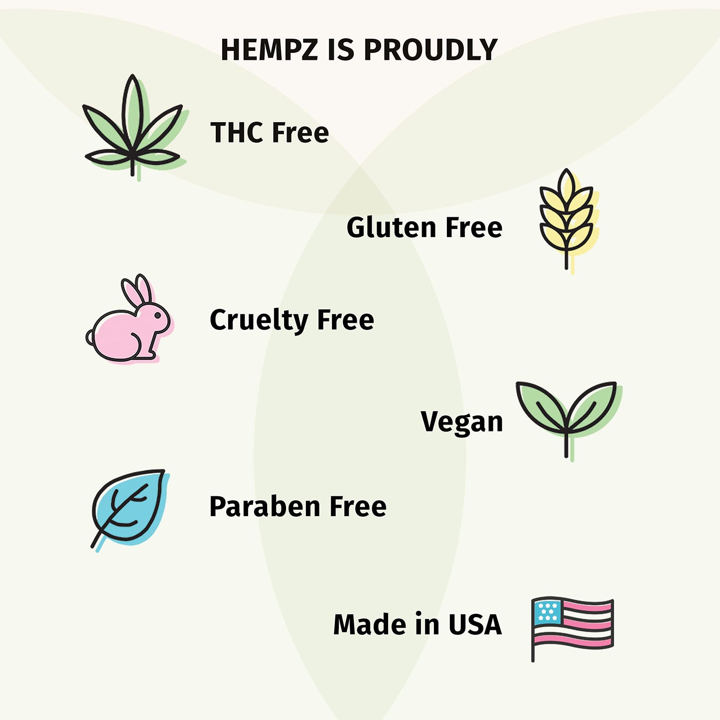 HEMPZ Hydromax Maximizer - Herbal Moisturizing Self Tanning Lotion for Tanning Beds, Beach, Sun 13.5 Fl OZ