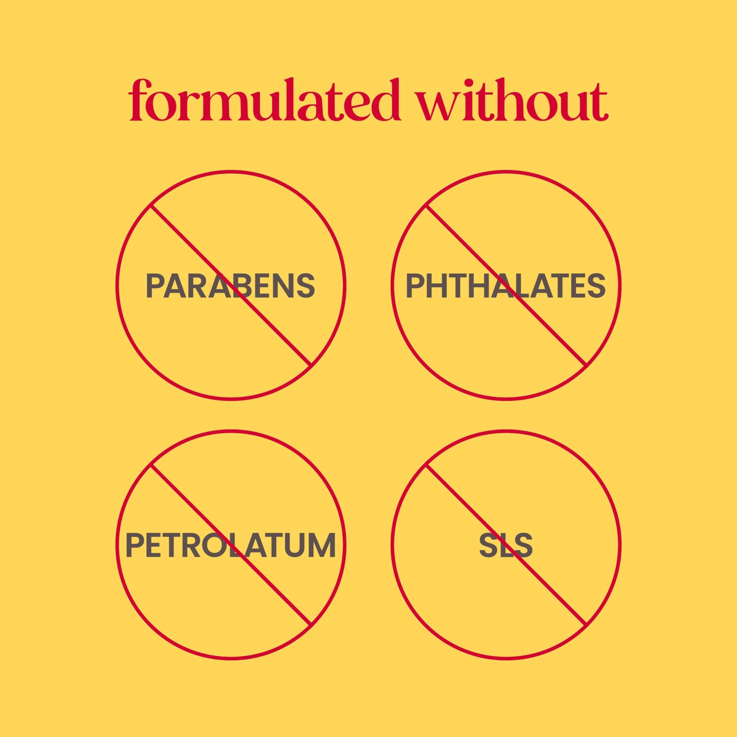 Burt's Bees Boosted Body Whipped Butter with Ceramide, Niacinamide & Peptides, Quick-Absorbing, Skin Barrier Support, Tropical 6.5oz