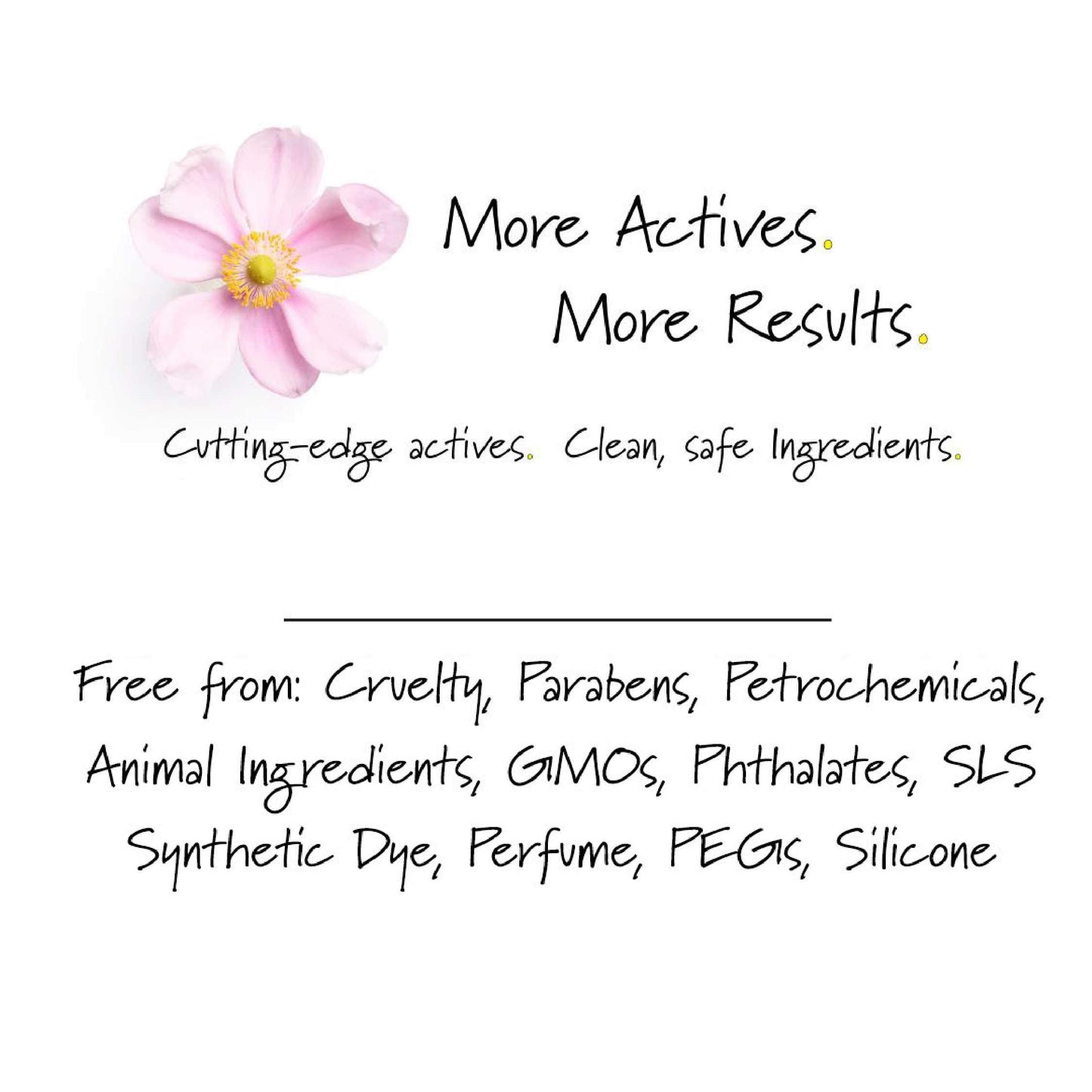 Mad Hippie MicroDermabrasion Facial - Exfoliating Face Scrub with Glycolic Acid, Mandelic Acid, AHA Complex & Hyaluronic Acid, 2.1 Fl Oz