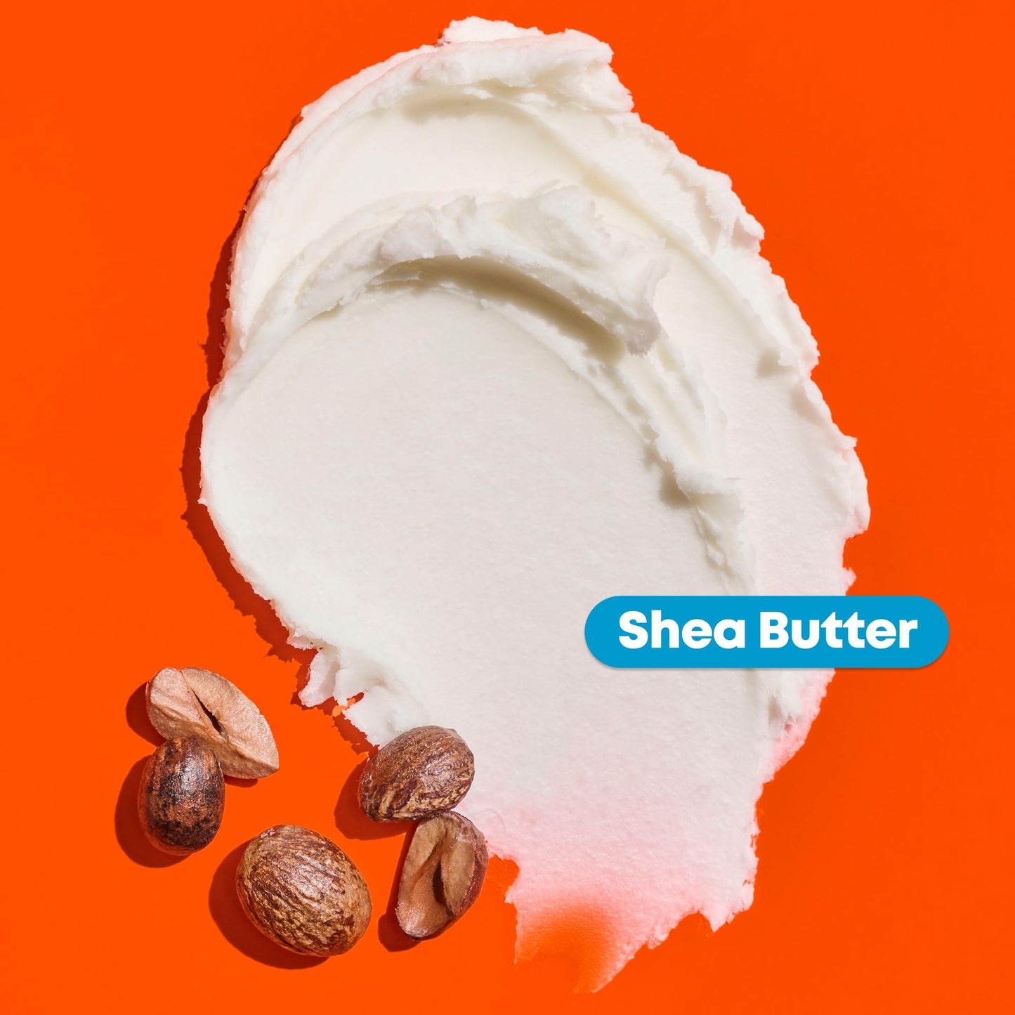 Matrix Mega Sleek Conditioner with Shea Butter | Smooths, Detangles & Tames Frizz | For Dry, Damaged Hair | Salon Professional, Vegan, 10.1 Fl Oz