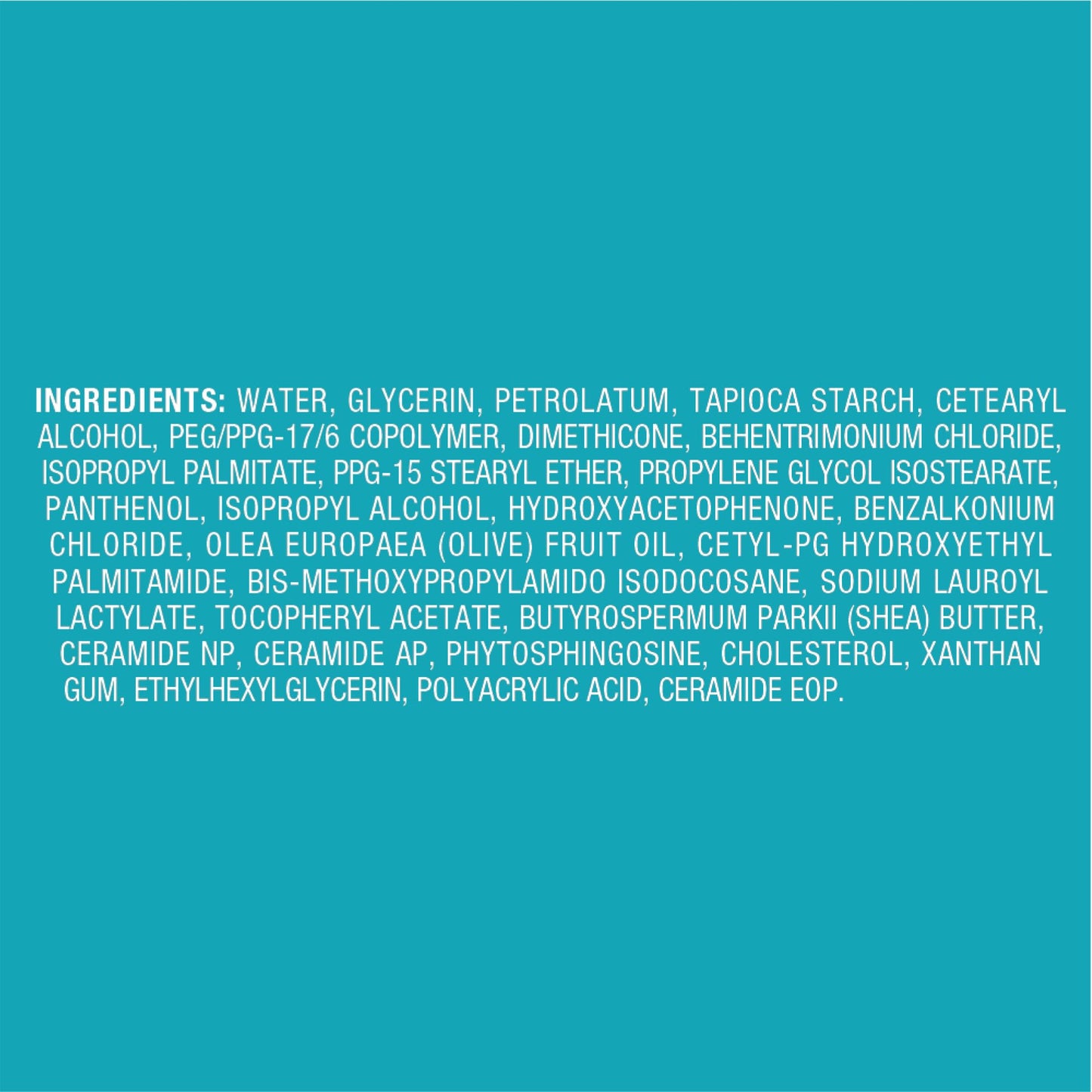 Curel Itch Defense Calming Body Lotion – Moisturizer for Dry, Itchy Skin with Ceramide Complex, Pro-Vitamin B5 & Shea Butter, 20 oz