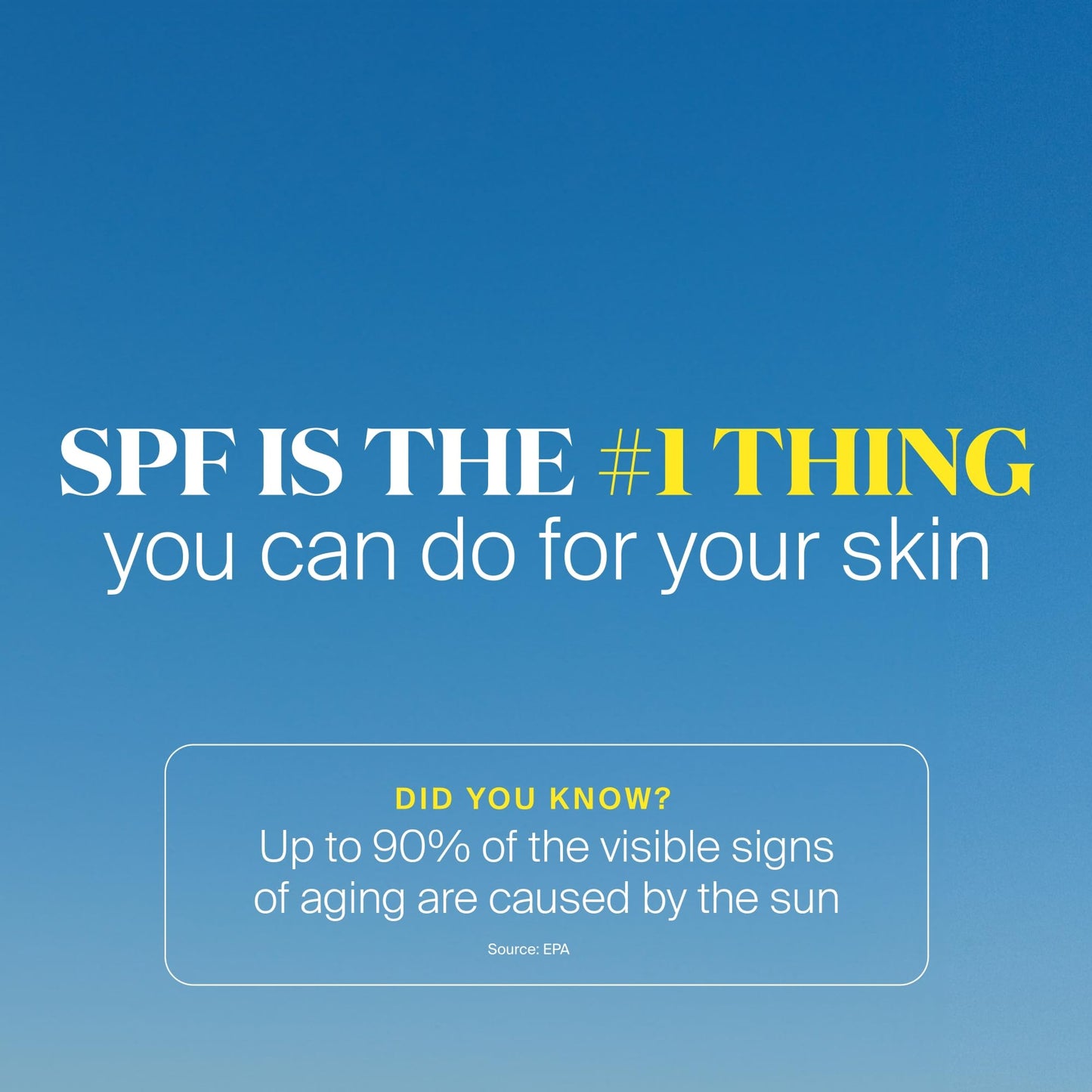 Supergoop! Lipscreen Shine SPF 40 Lip Balm, 0.34 fl oz – Water-Resistant, Non-Sticky Clear Lip Gloss with Grape Seed & Kelp Extract