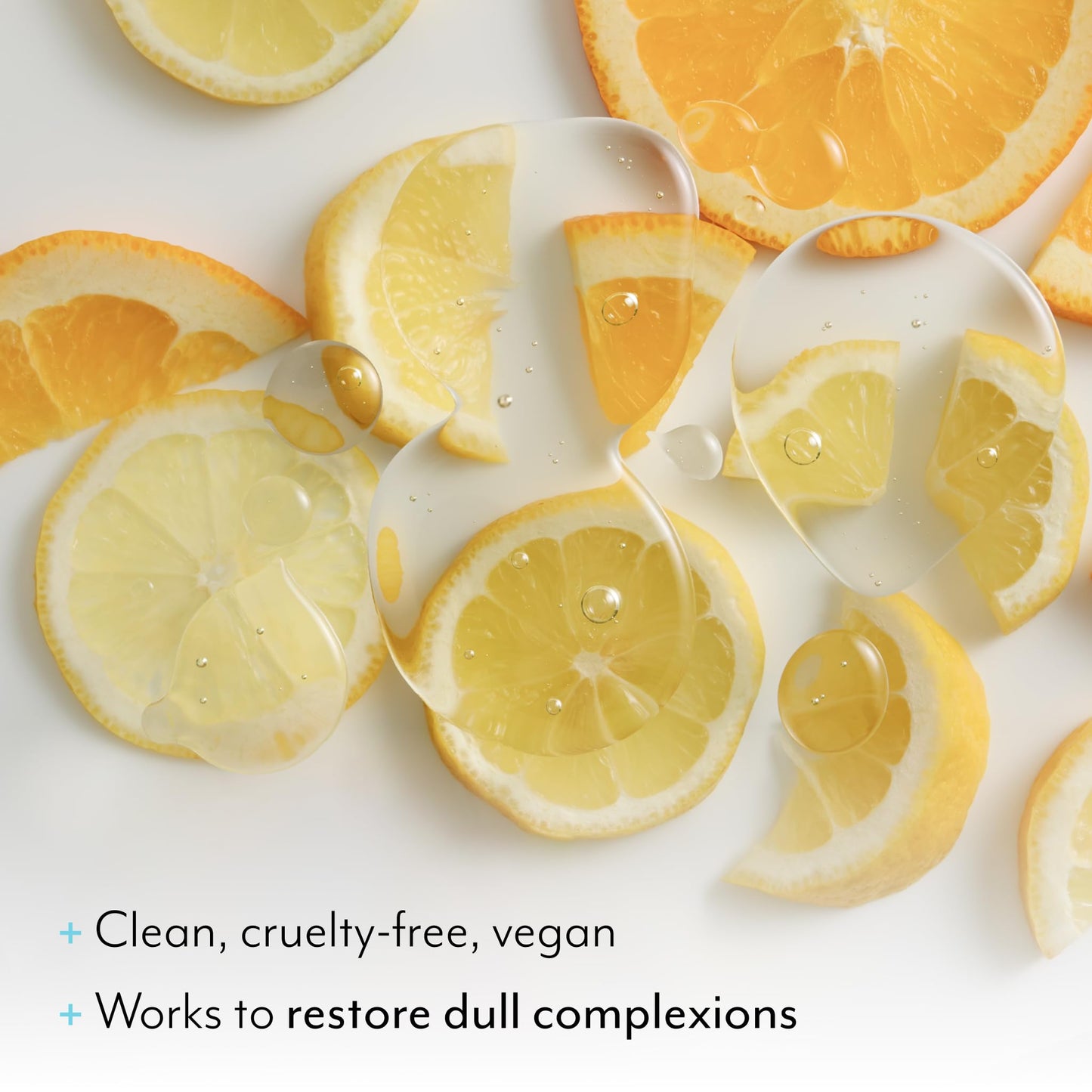 Bliss Pumpkin Powerhouse Enzyme Mask – 10% AHA with Prebiotics & Hyaluronic Acid for Smooth, Glowing Skin, Vegan & Cruelty-Free, 1.7 oz