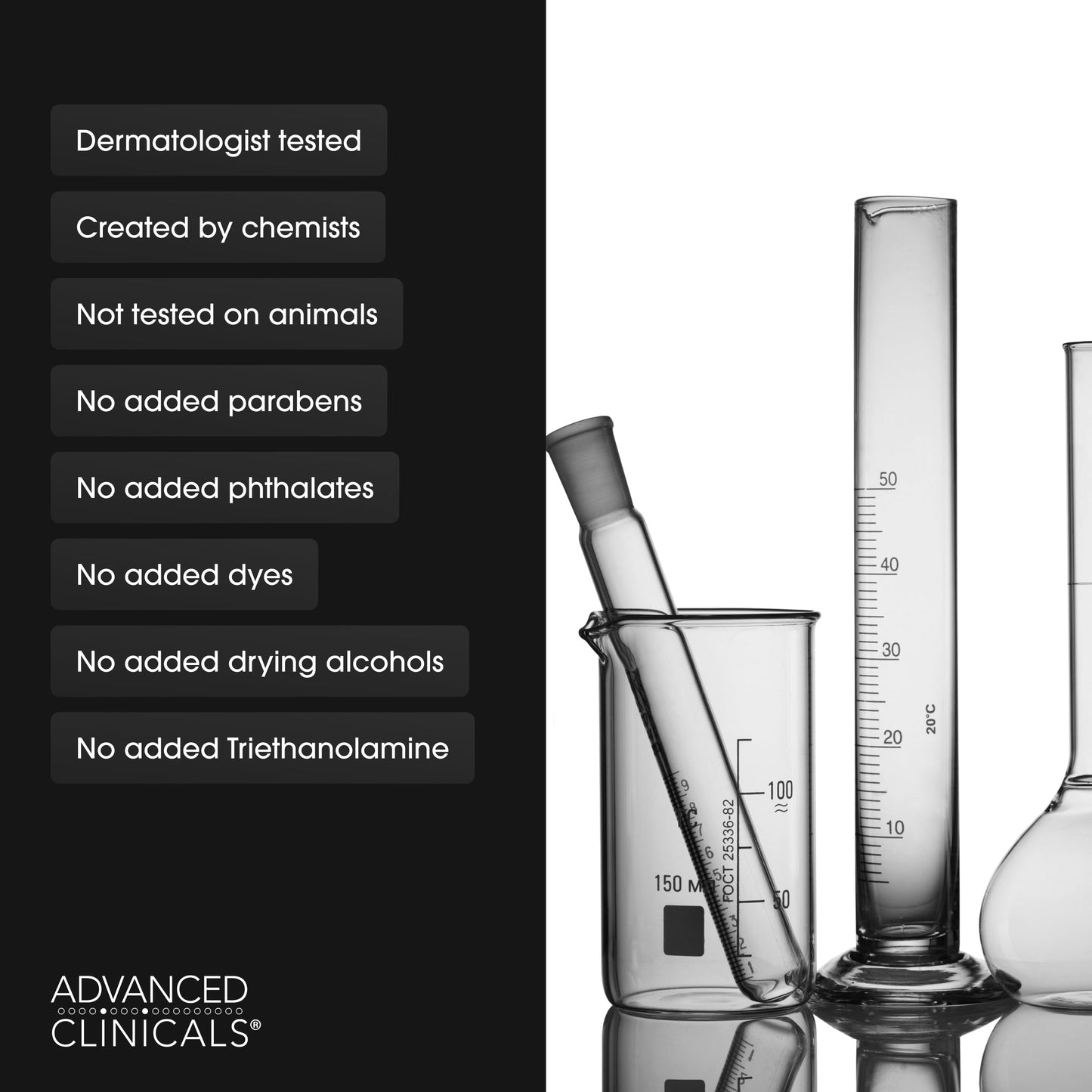 Advanced Clinicals Hyaluronic Acid Body Cream w/ Vitamin E – Hydrating Lotion for Wrinkles, Dry & Crepey Skin, 16 oz, Women & Men