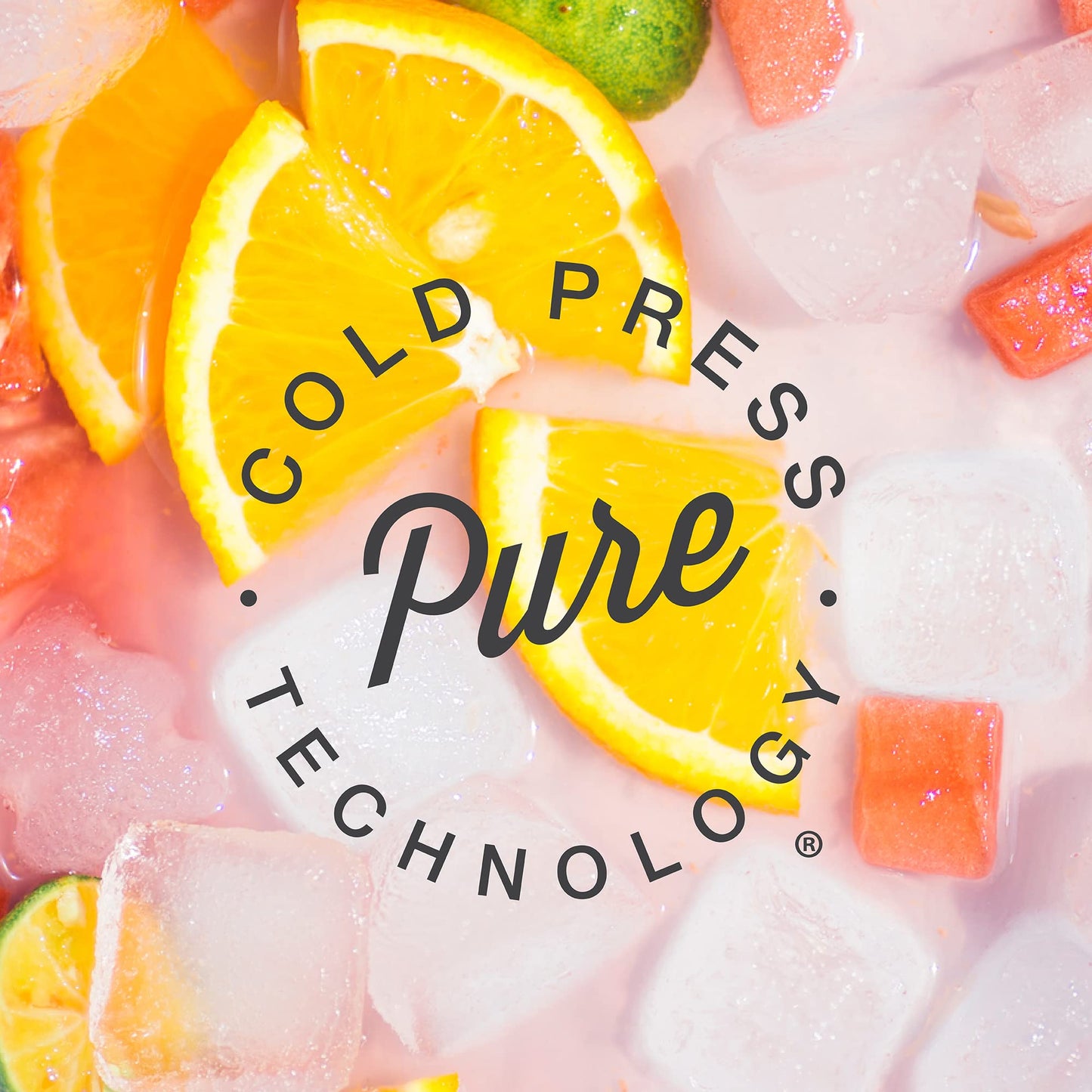 RAW SUGAR Simply Body Wash Trio 3-Pack, 25oz Each – Vegan, No Sulfates/Parabens, Coconut Mango, Pineapple Maqui, Watermelon Mint