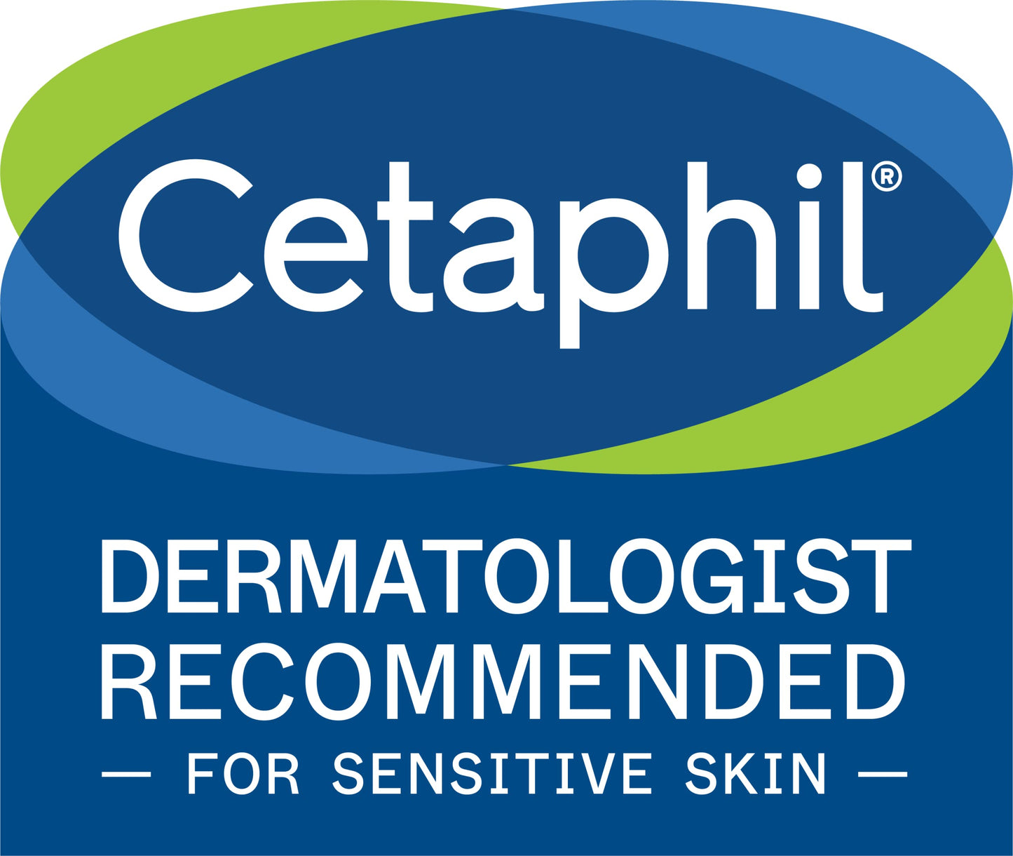 Cetaphil Moisturizing Relief Body Wash for Sensitive Skin, 20oz – Creamy, Hypoallergenic, Fragrance-Free, 24-Hour Hydration & Gentle Cleanse