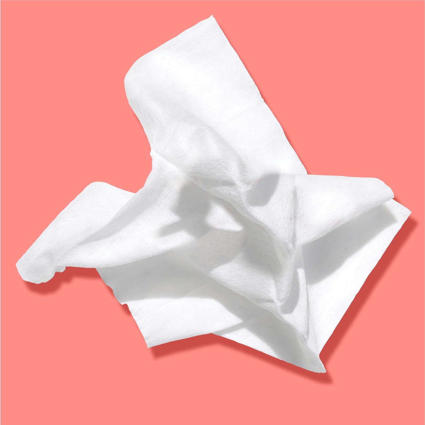 Neutrogena Makeup Remover Cleansing Towelettes, Pink Grapefruit, 25 Count, Twin Pack