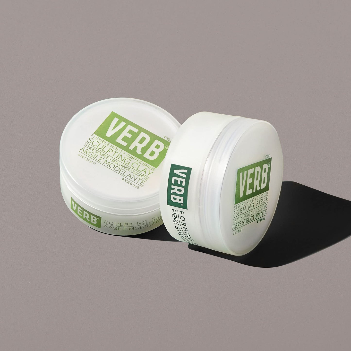 Verb Sculpting Clay, 2 oz