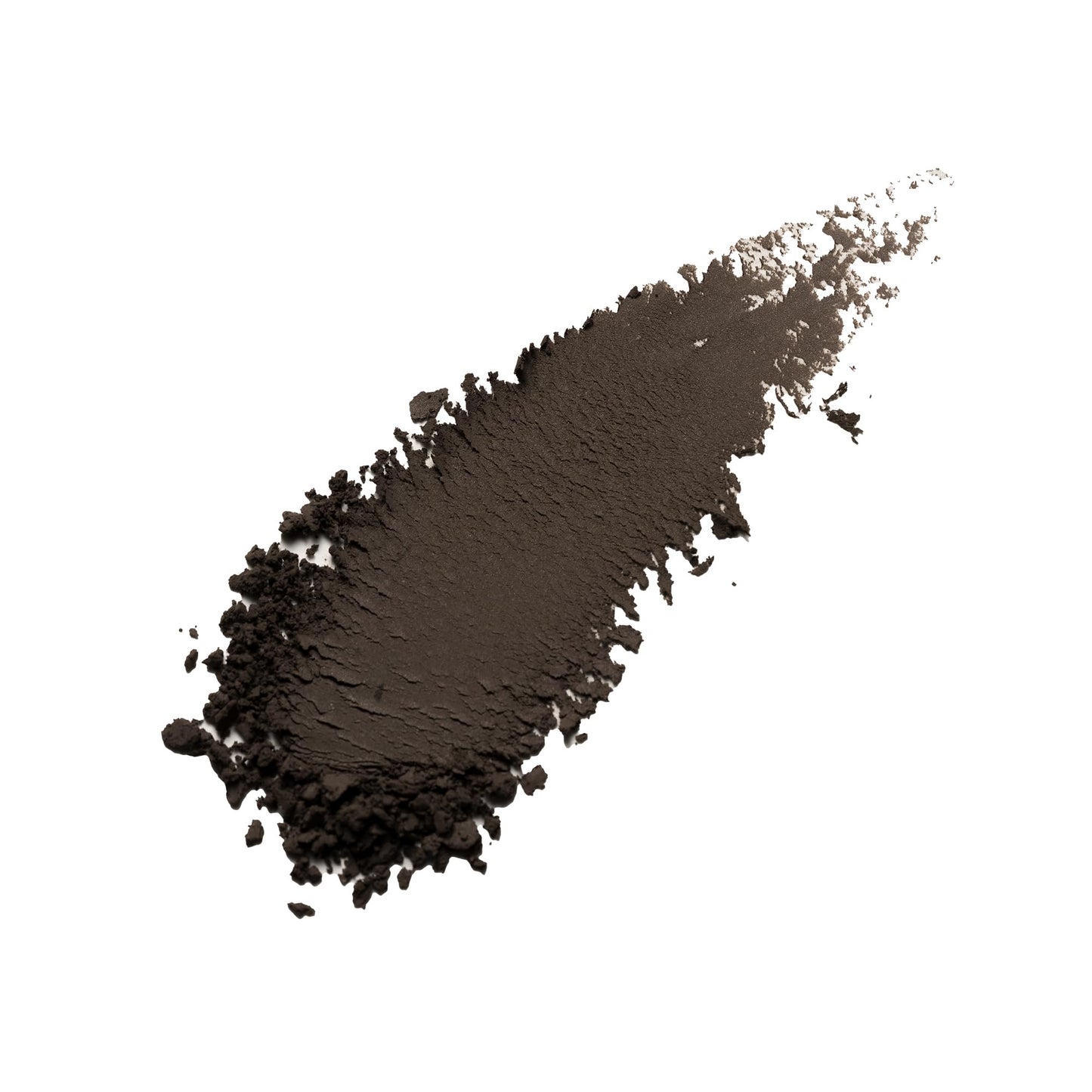 Divi Root Touch Up Powder for Gray Hair Coverage, Dark Brown