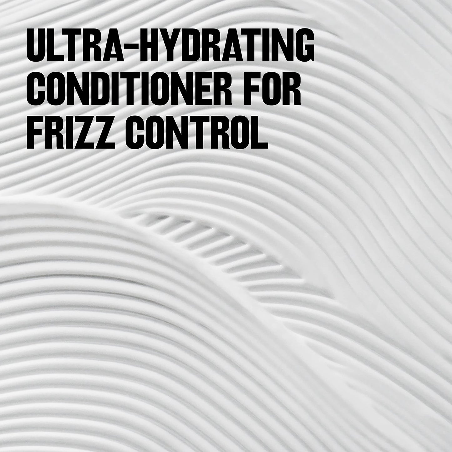 Revlon Colorsilk Beautiful Color 010 Black Hair Dye – Ammonia-Free Permanent Color for 100% Gray Coverage, Shine & Silky Soft Hair, 1 Pack