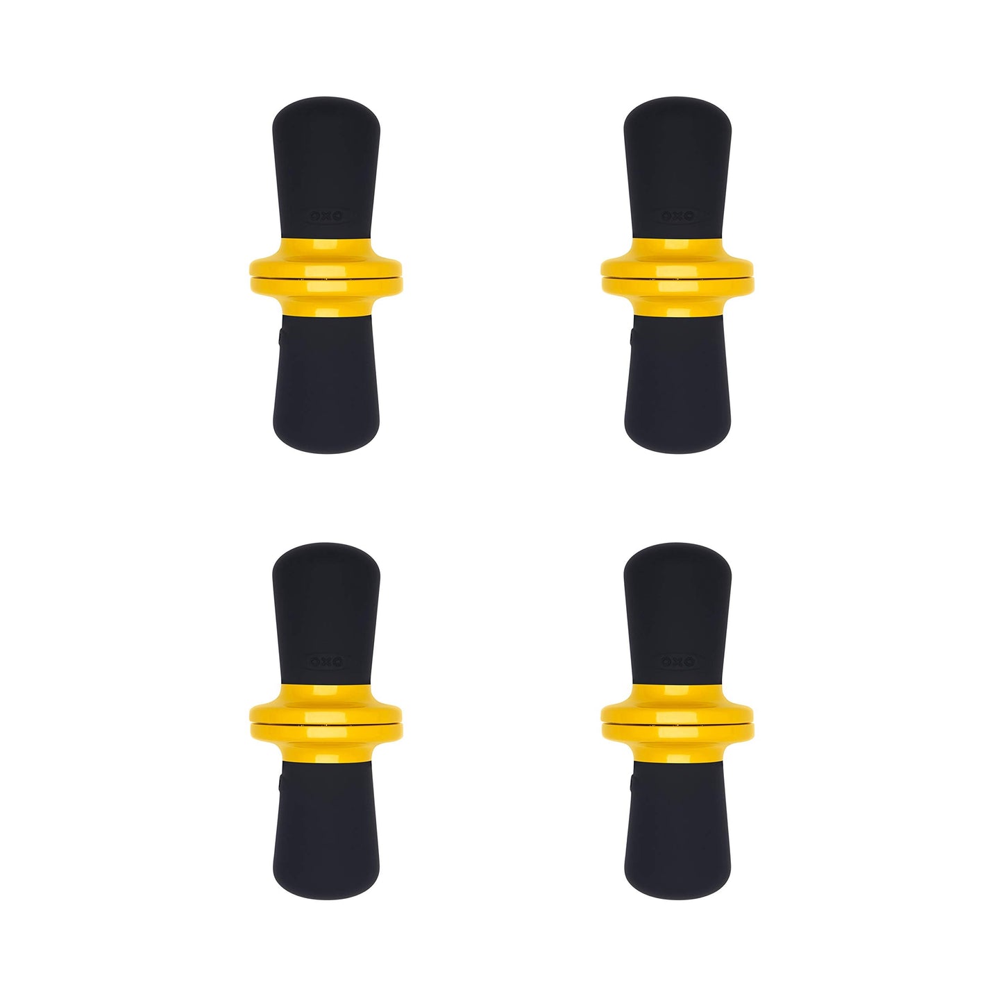 OXO Good Grips 8 Piece Corn Holder Set