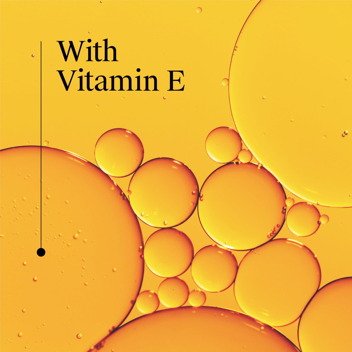 Neutrogena Ultra Sheer Dry-Touch SPF 70 Sunscreen Lotion, Broad Spectrum, Water Resistant 80 Min, Oil-Free, Matte Finish, Travel 3oz