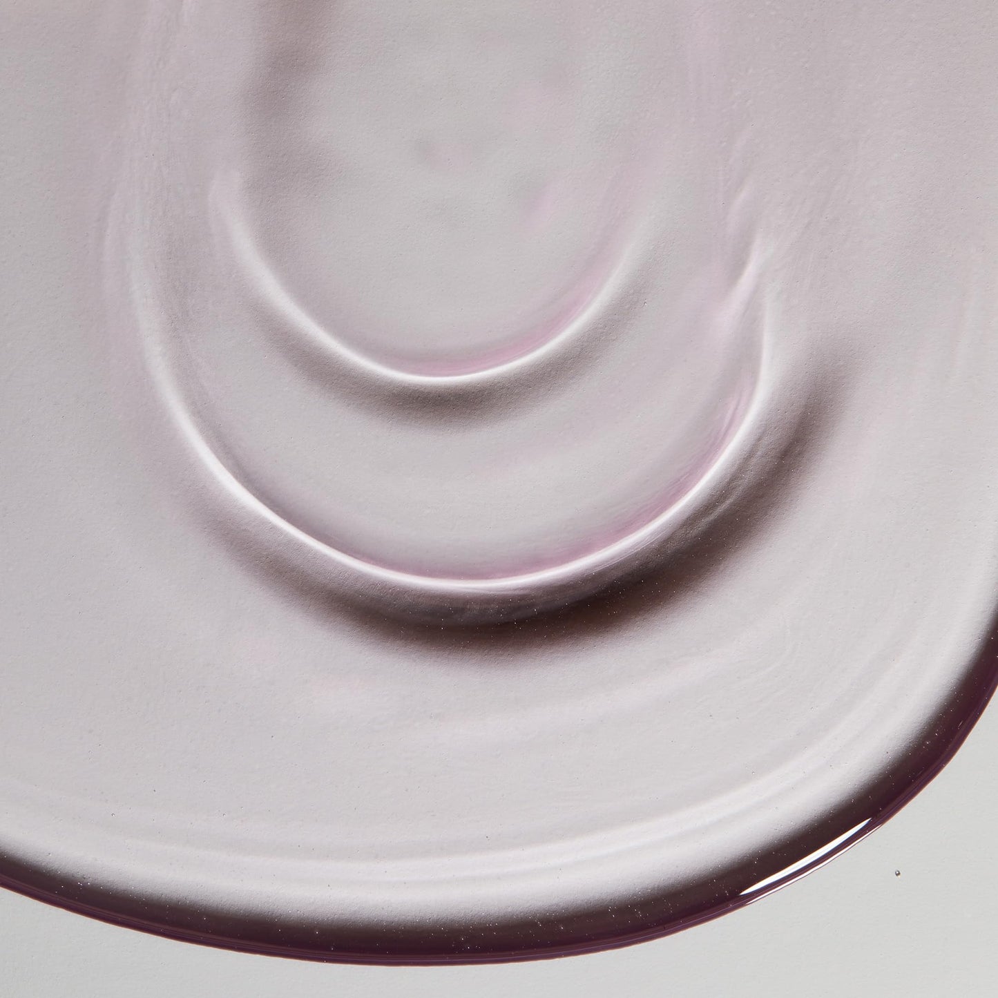 Obagi CLENZIderm M.D. Pore Therapy Exfoliating BHA Toner - Unclogs Pores with 2% Salicylic Acid Acne Treatment – 5 oz