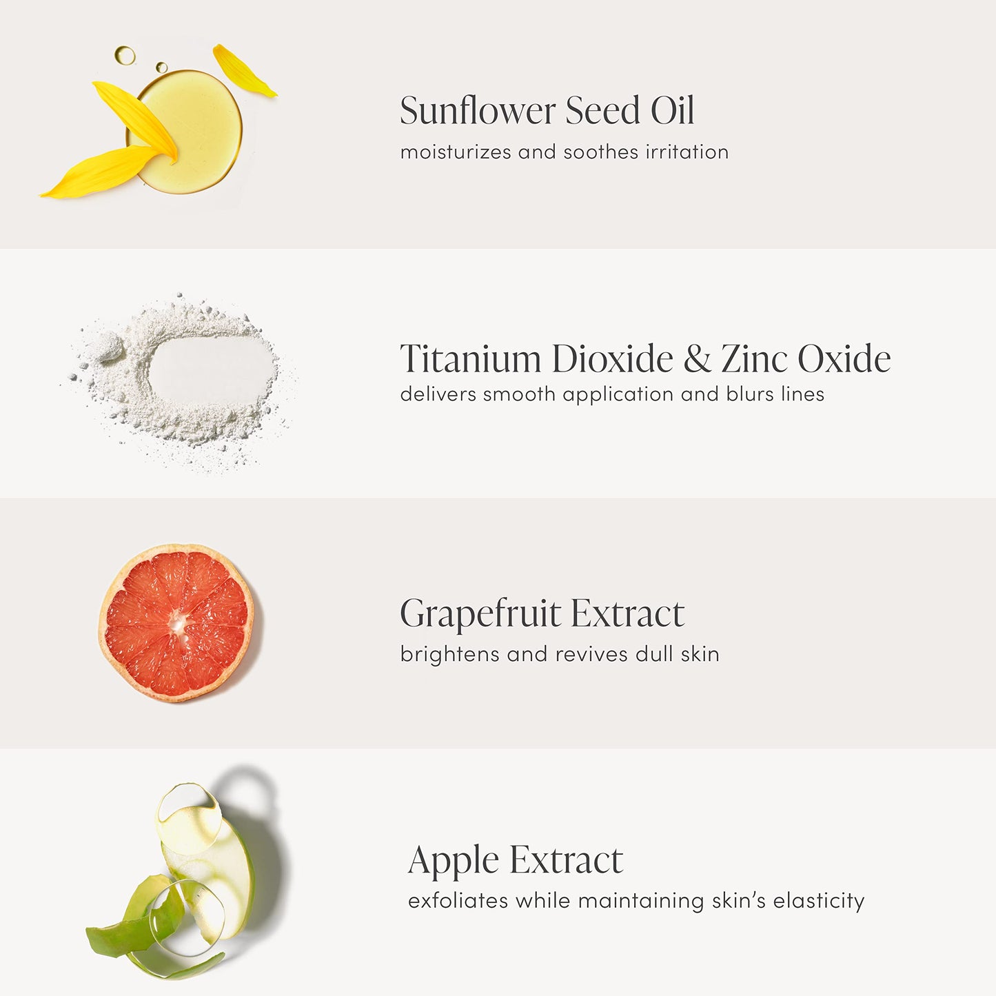 jane iredale Glow Time Pro BB Cream | Weightless Blemish Concealer | SPF 25 Broad Spectrum Sun Protection | Light with Neutral Gold/Peach Undertones