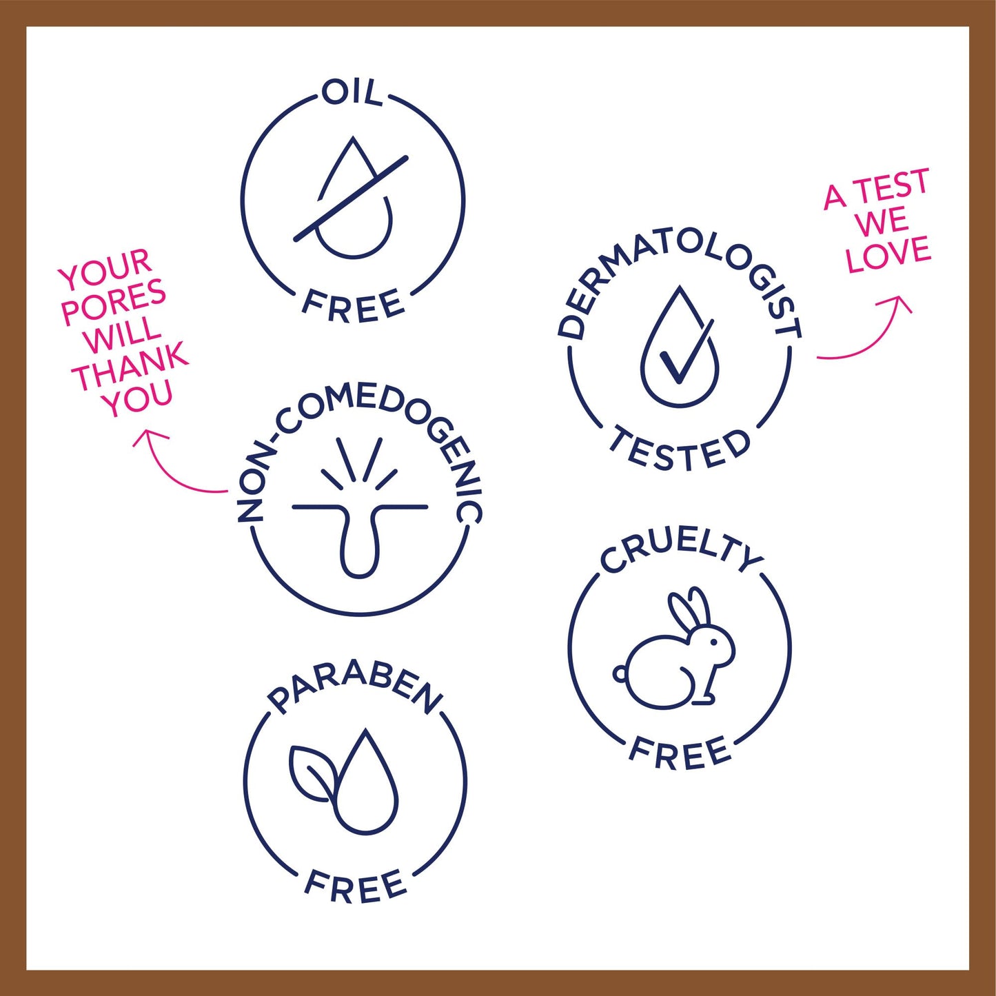 Jergens Natural Glow Instant Sun Drops, Sunless Tanning for Face and Body, Instant Sun Bronzing Drops, 1 Fl Oz