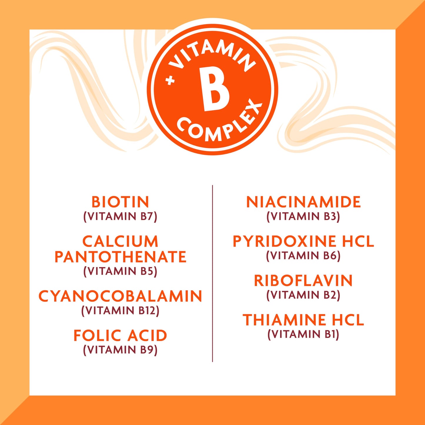 Cantu Sulfate-Free Cleansing Cream Shampoo with Shea Butter for Natural Hair, 13.5 oz