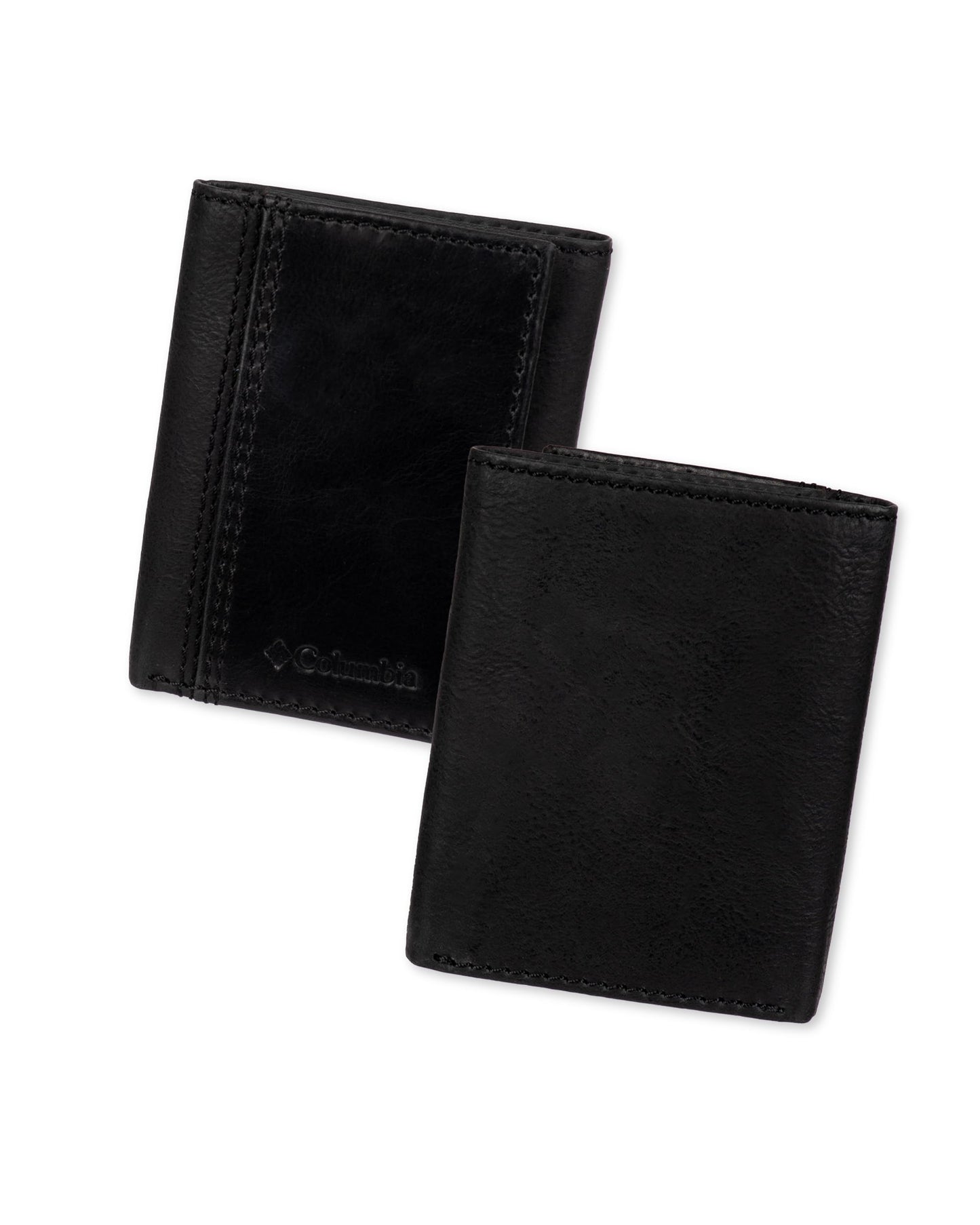 Columbia RFID TRIFOLD