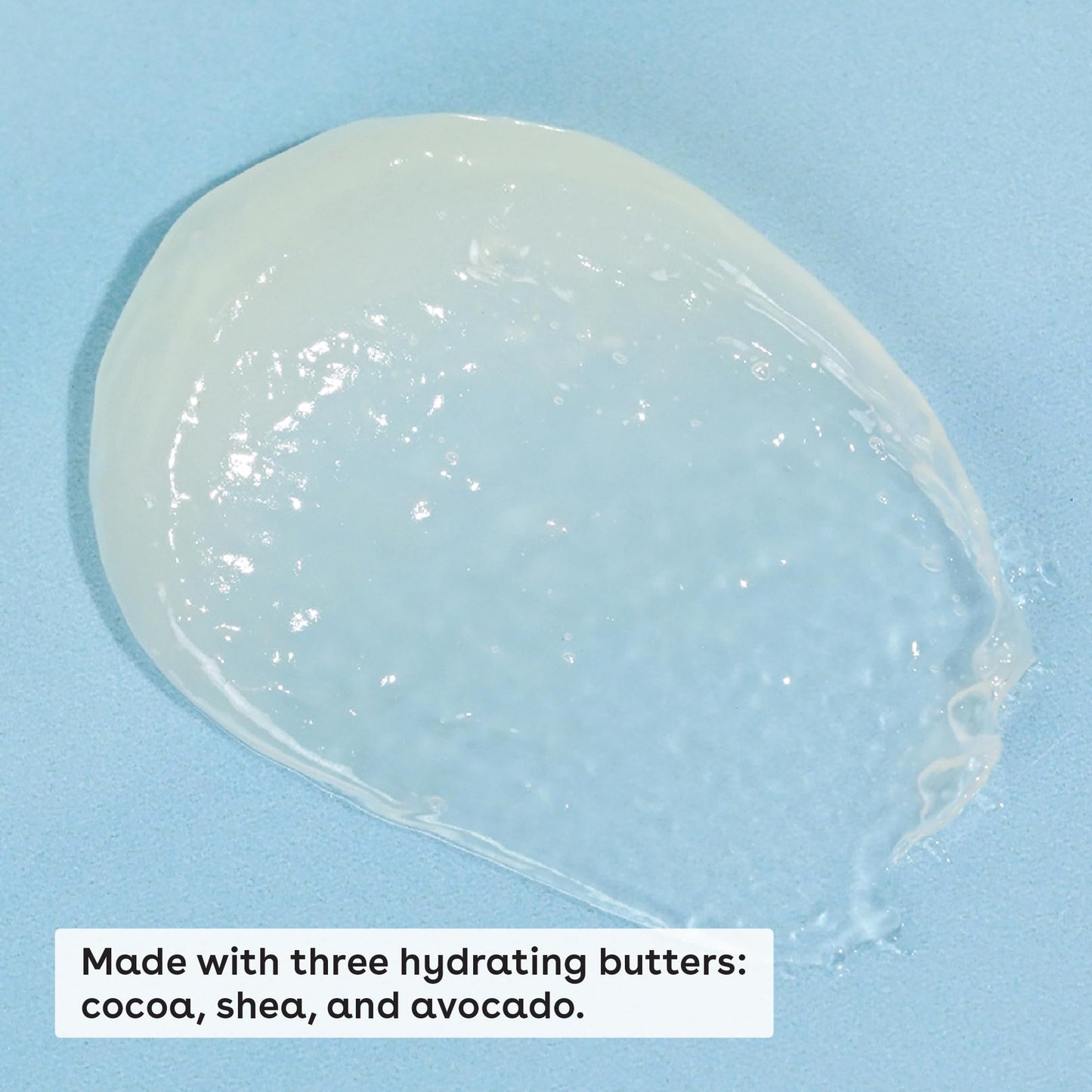 eos 24H Moisture Super Balm - Honey Apple, Day or Night Lip Treatment, Made for Sensitive Skin, Lip Balms & Moisturizers, 0.35 fl oz