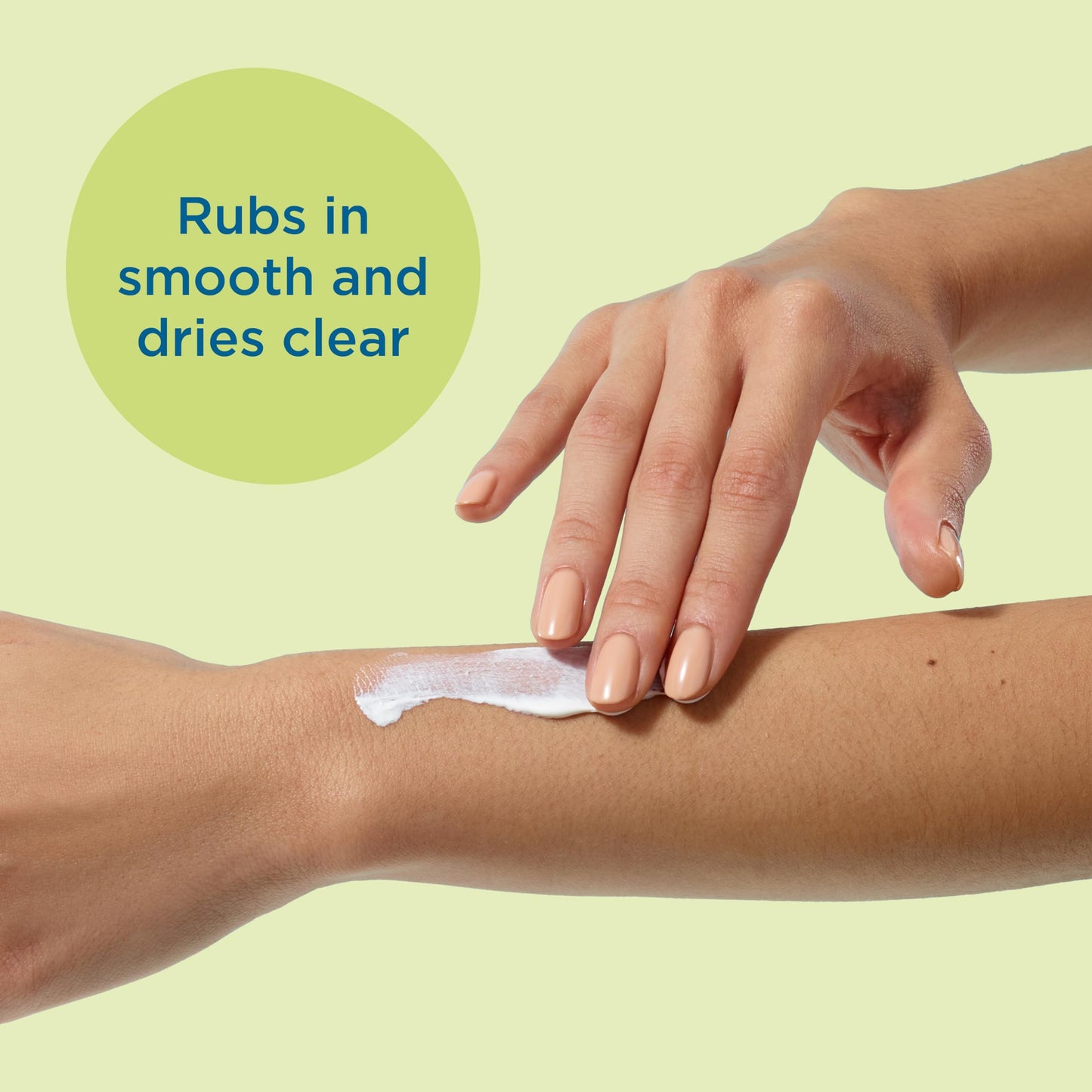 Blue Lizard Kids Mineral SPF 50 Sunscreen Lotion, 100% Mineral, Children’s Sunscreen, Water-Resistant Formula, Paraben-Free, Fragrance-Free, 3 fl oz