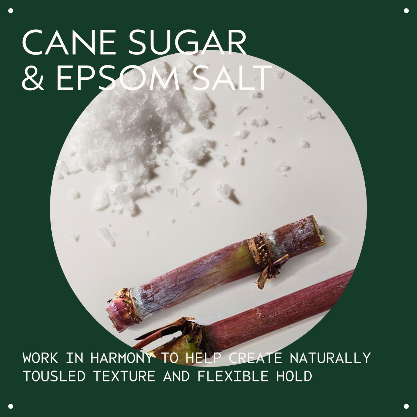 Aveda Texture Tonic | Sugar and Salt Beach Wave Spray | Texture Spray for Hair | for All Hair Types | 93% Naturally Derived*, 4.2 Fl Oz