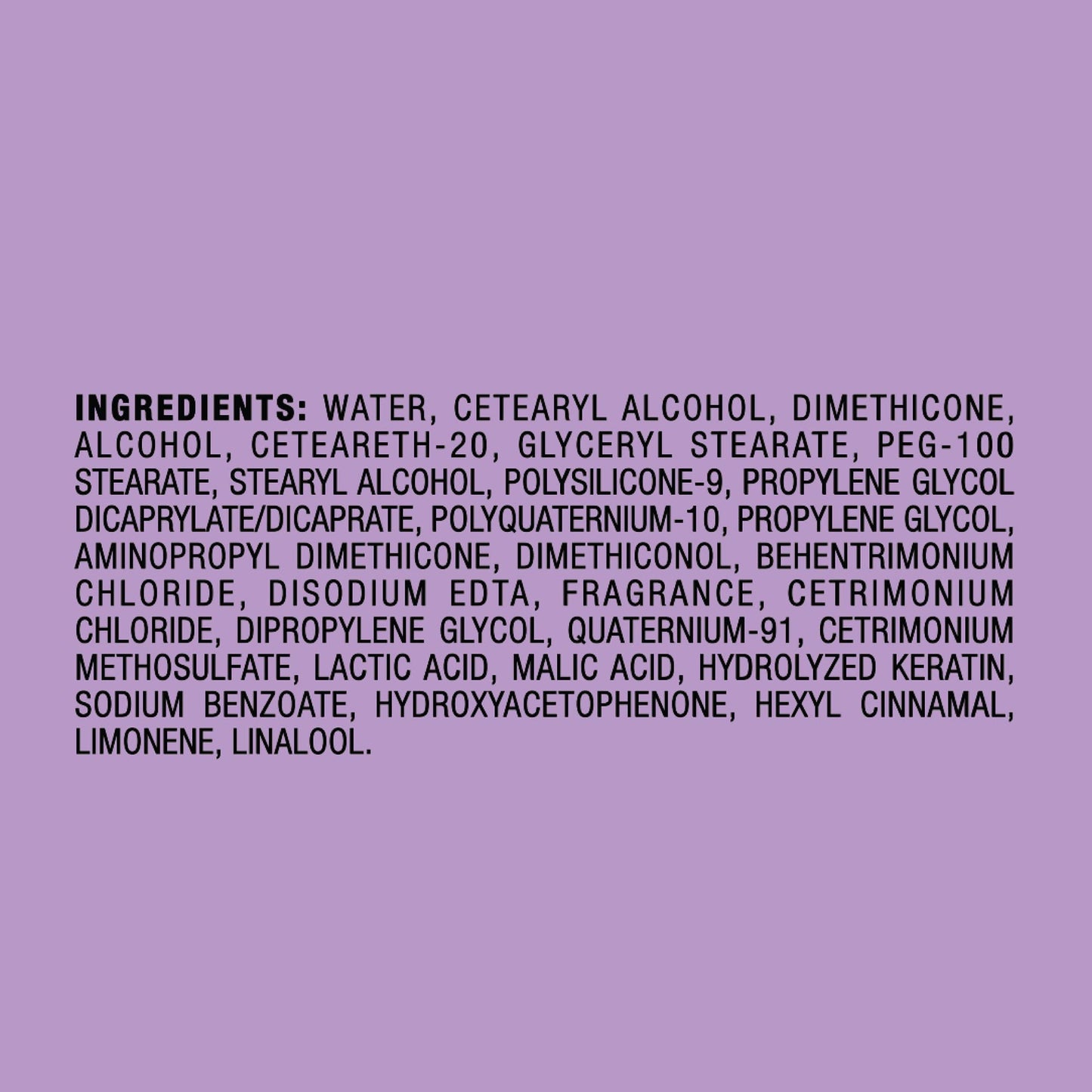 John Frieda Frizz Ease Straight Fixation Styling Crème, Smooths & Straightens Frizzy Hair with Milk Protein & Almond Oil, Heat Protectant, 5 Oz