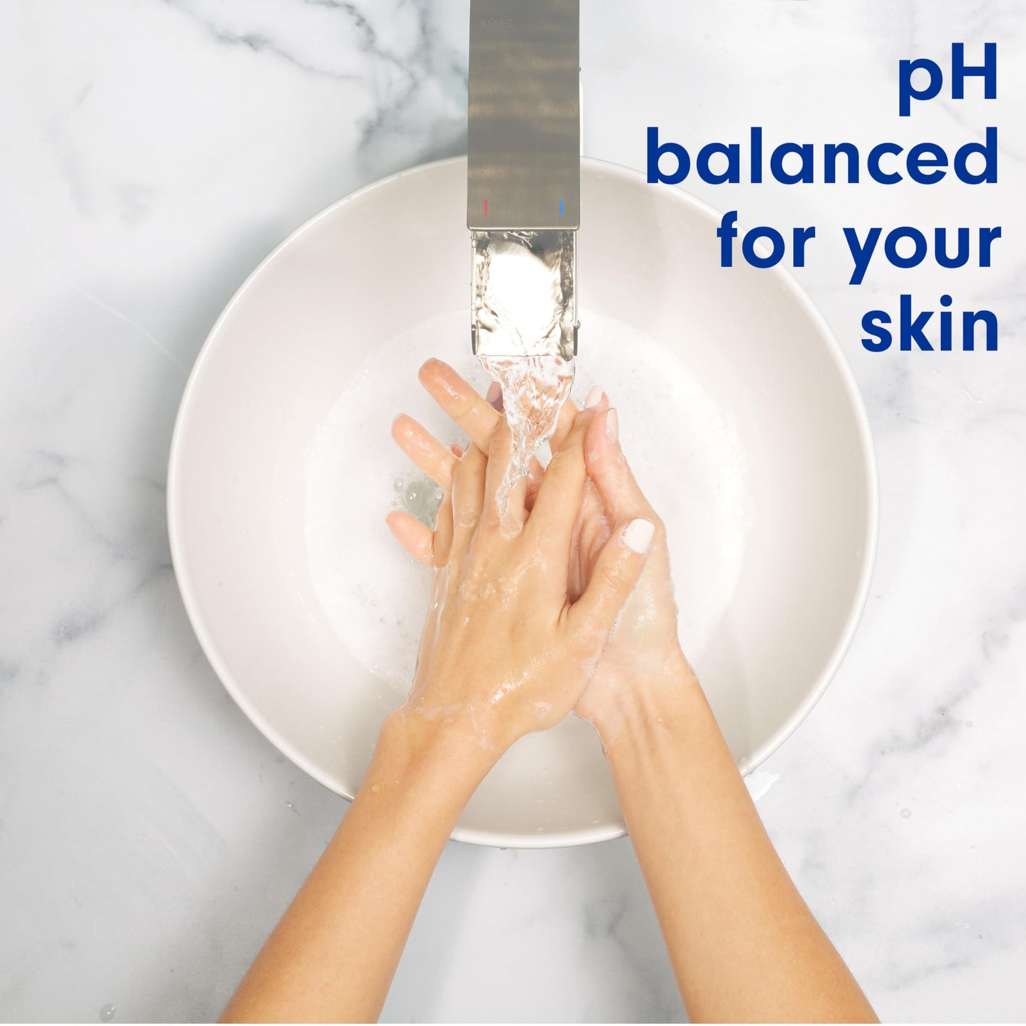 Softsoap Liquid Hand Soap Refill, Soothing Clean, Aloe Vera Fresh Scent - 1 gallon