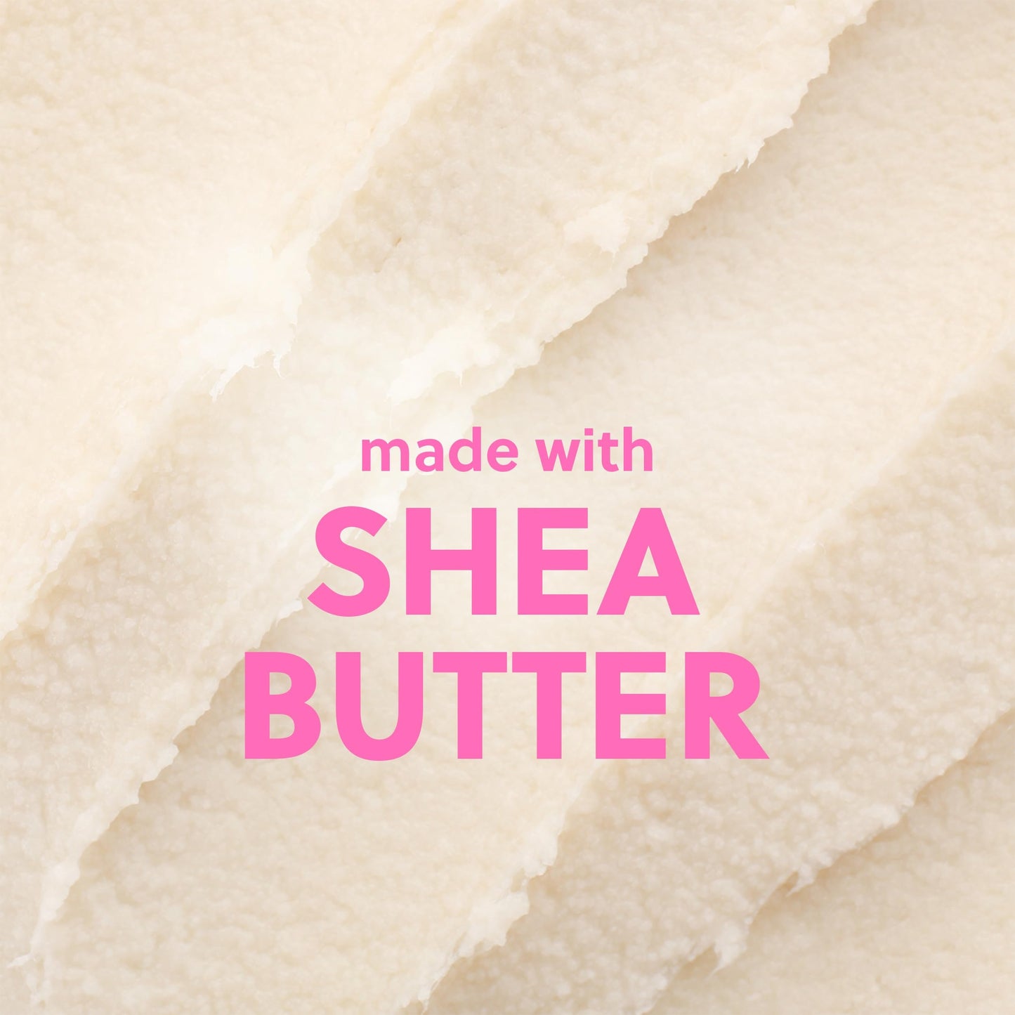 Tree Hut Sugarlips Peppermint Pearl Lip Butter, Limited Edition Holiday, Moisturizing & Nourishing, Full Hydrated Lips, 0.52 fl oz