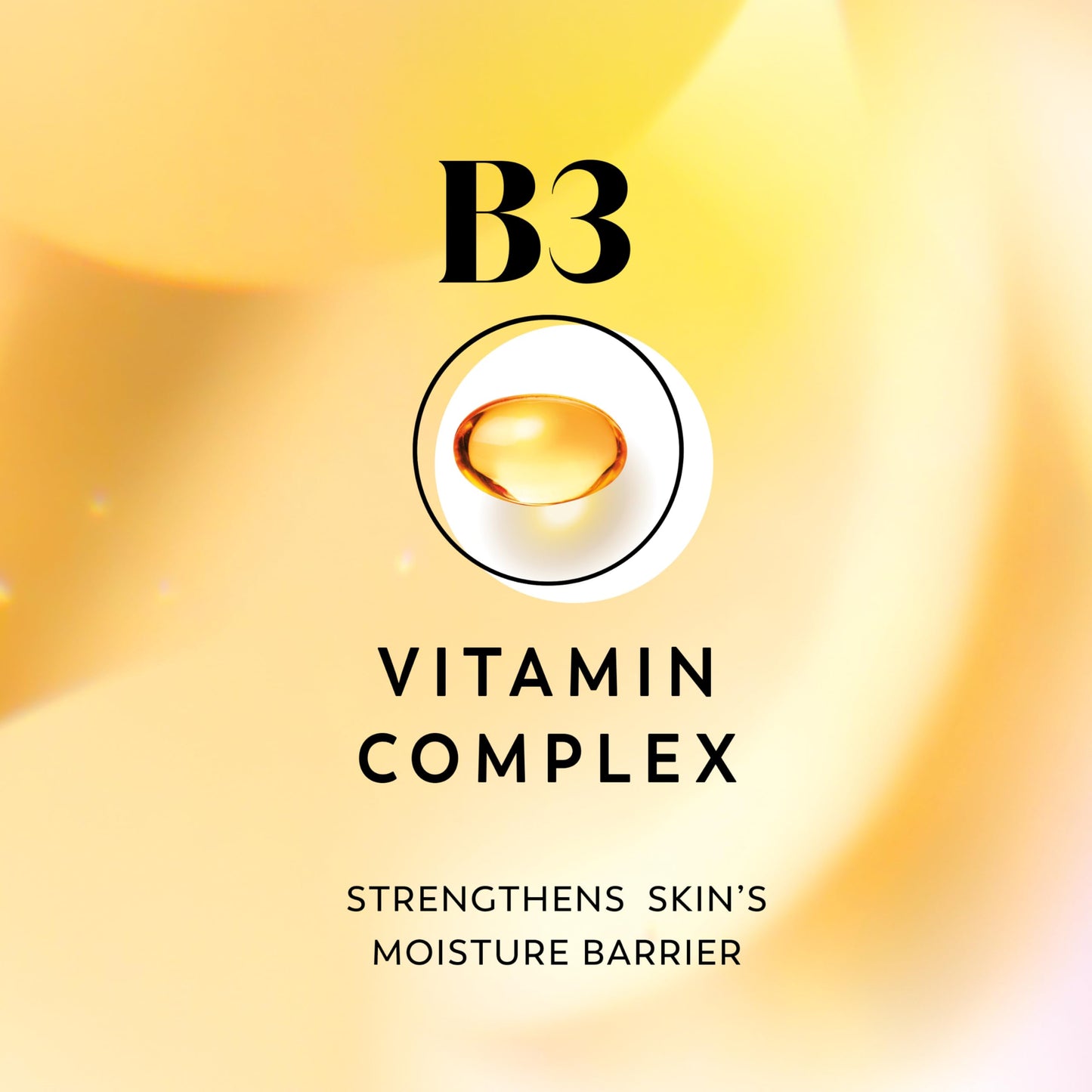 Olay Ultra Moisture Body Wash for Women, 24hr Hydrating & Refreshing, B3 Vitamin, Shea Butter Scent, Paraben & Phthalate Free, 22 fl oz