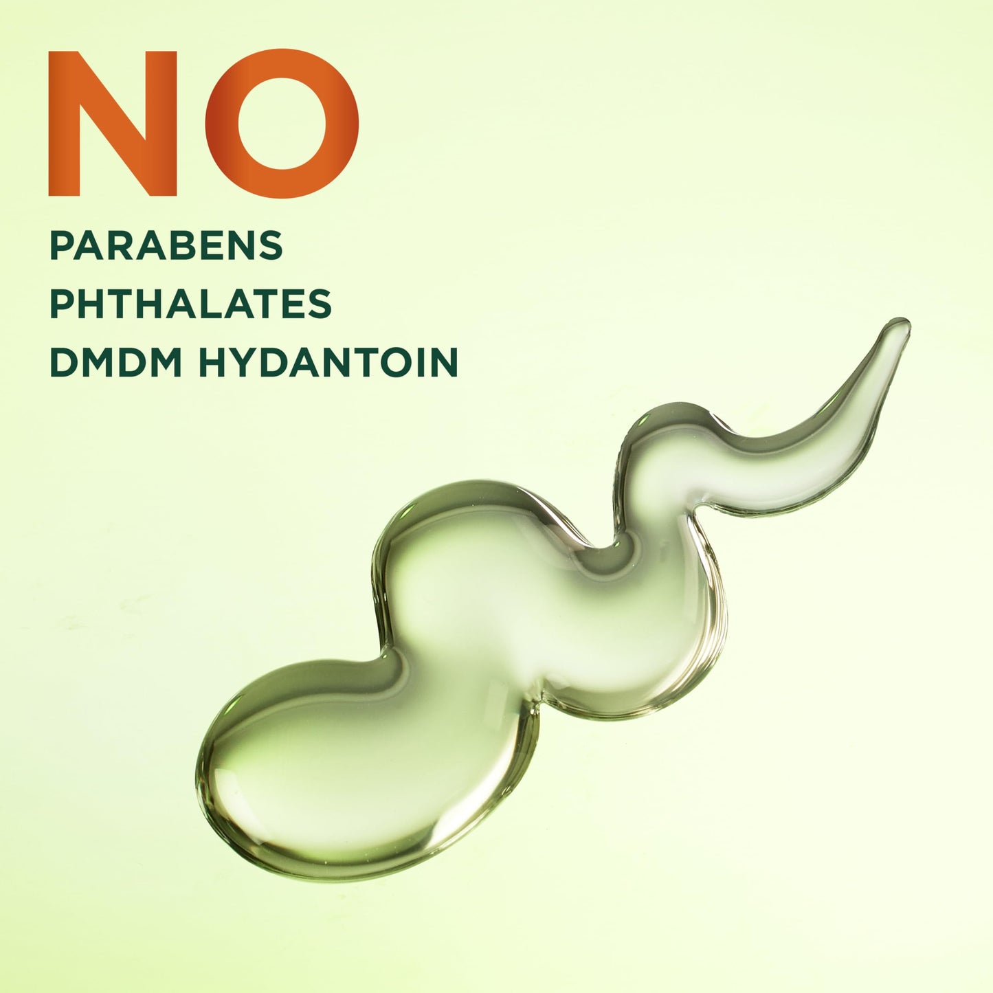 Garnier Fructis Sleek & Shine Shampoo & Conditioner Set | Plant Keratin + Argan Oil for Frizzy, Dry Hair | 2 Items, 1 Kit, 22 & 21 Fl Oz