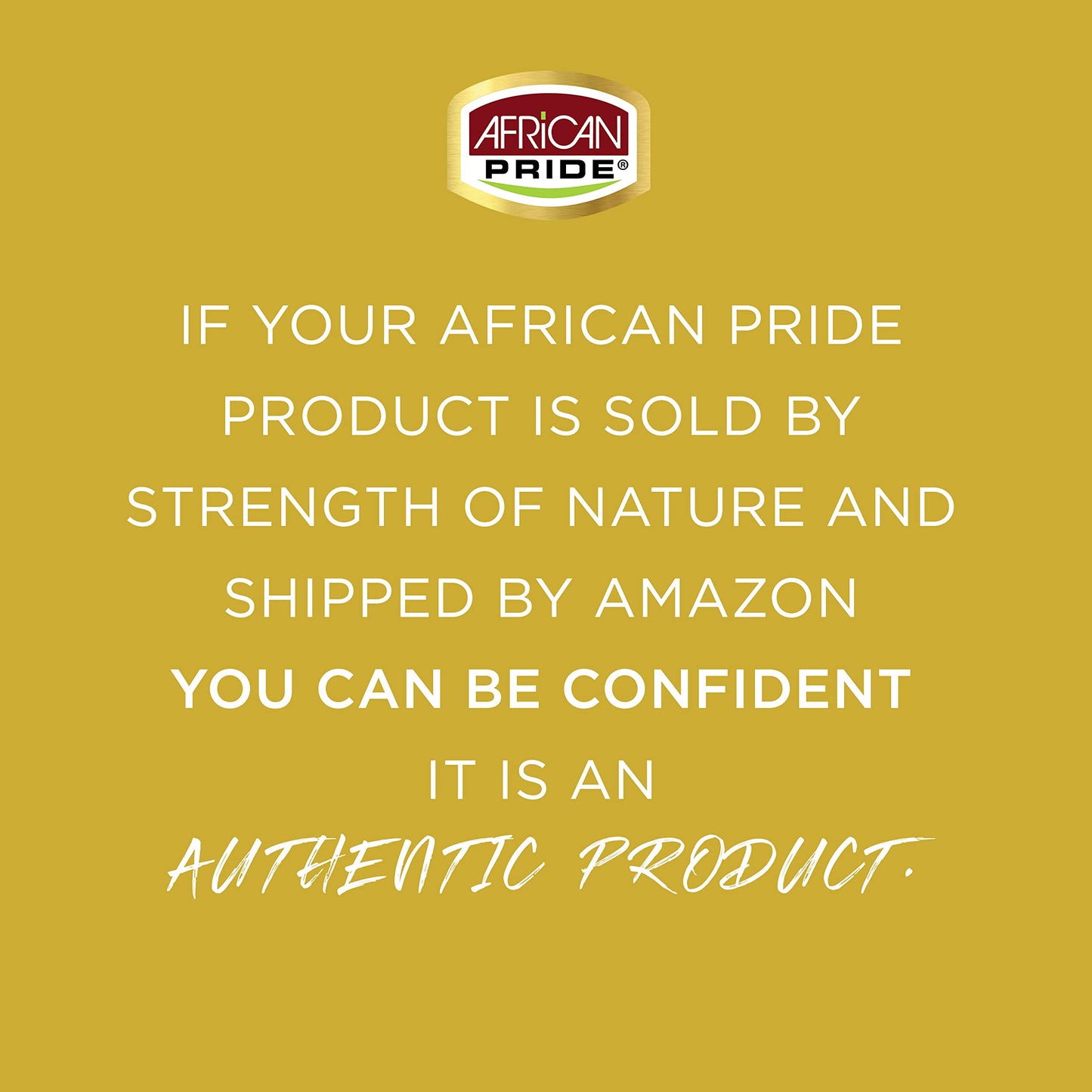 African Pride Olive Miracle Foam Setting Mousse – Non-Flaking, Frizz & Shine Control for Curls, Braids, Weaves, Wigs, Waves & Wraps, 8.5 oz