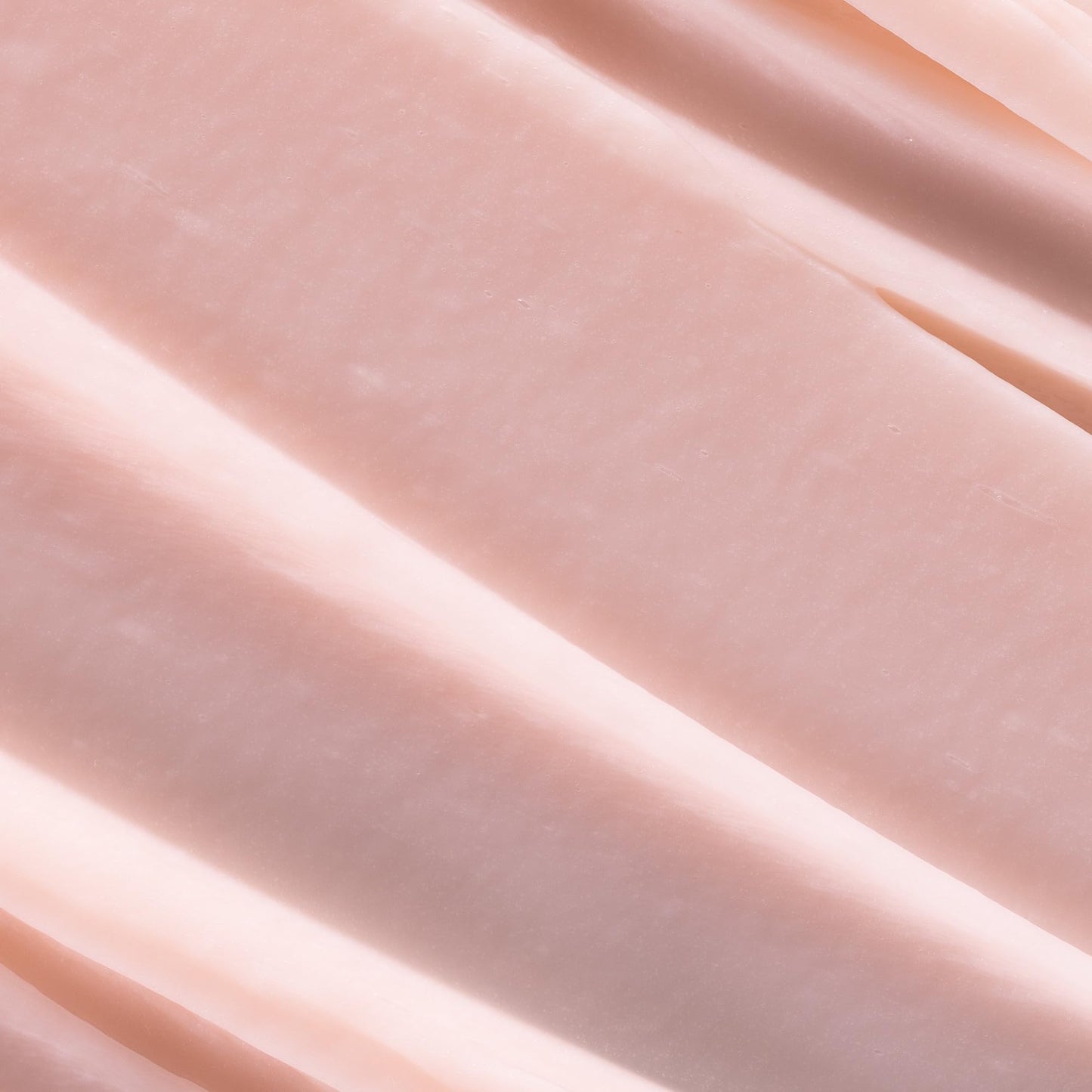 Pureology Strength Cure Conditioner - For Damaged or Color Treated Hair, Hair Strengthening & Prevents Breakage, Vegan & Sulfate-Free, 9 Fl Oz