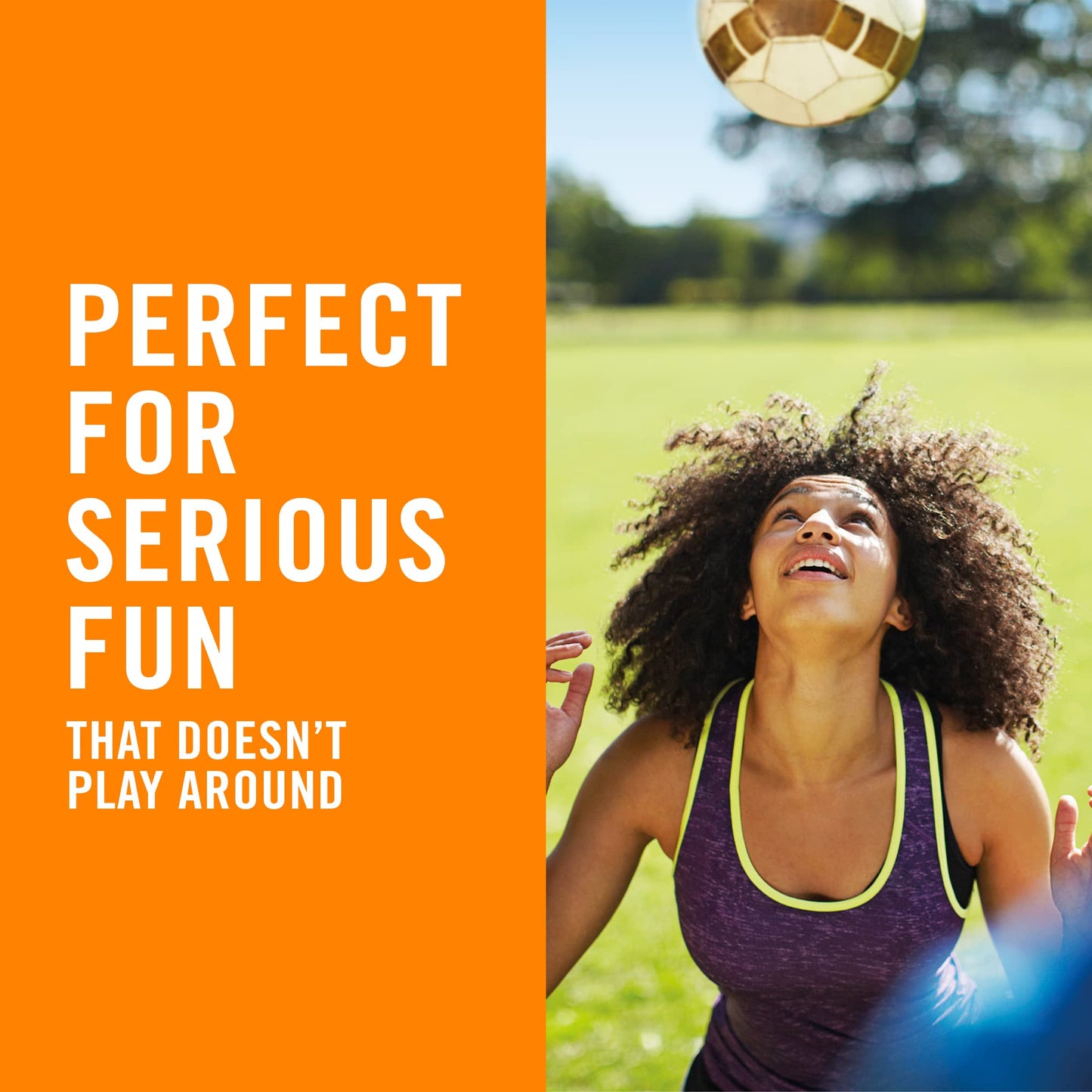 Banana Boat Sport SPF 50 Lip Sunscreen, 2-Pack – SPF Lip Balm for Sun Protection, Beach & Summer Essentials, Twin Pack