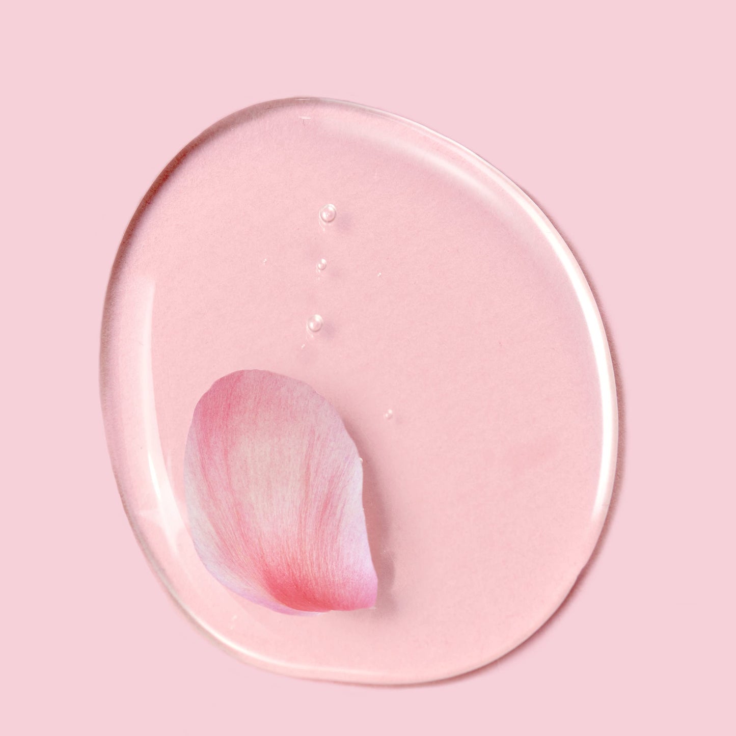 Herbal Essences Rose Hips Shampoo with Vitamin E & Jojoba – Smooth, Shiny, Color-Safe Hair, Floral Scent, Cruelty-Free, 29.2 Fl Oz