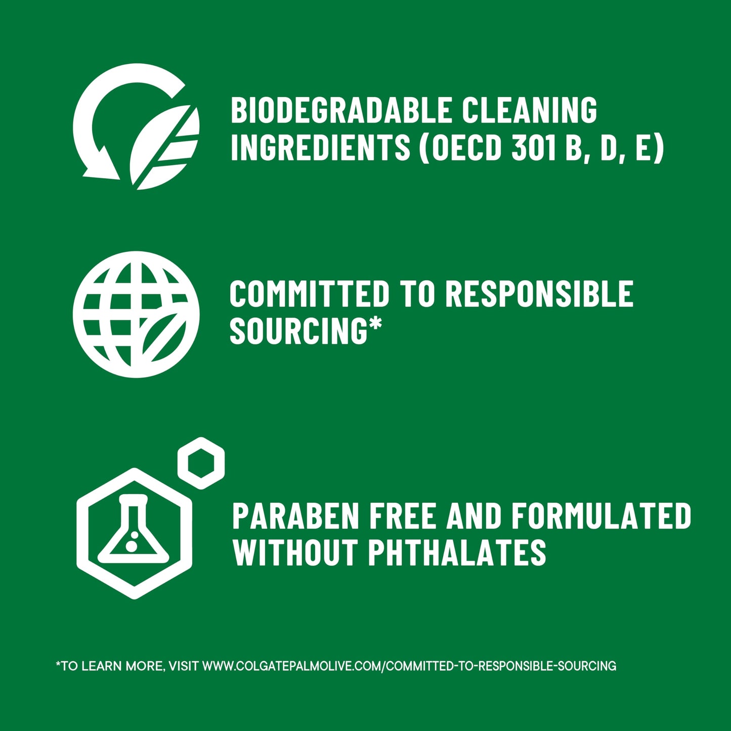 Irish Spring Men’s Original Clean Bar Soap, Fresh Scent 12H, Mild for Skin, 3.7 oz, 3 Bars – Pack of 8, Recyclable Carton