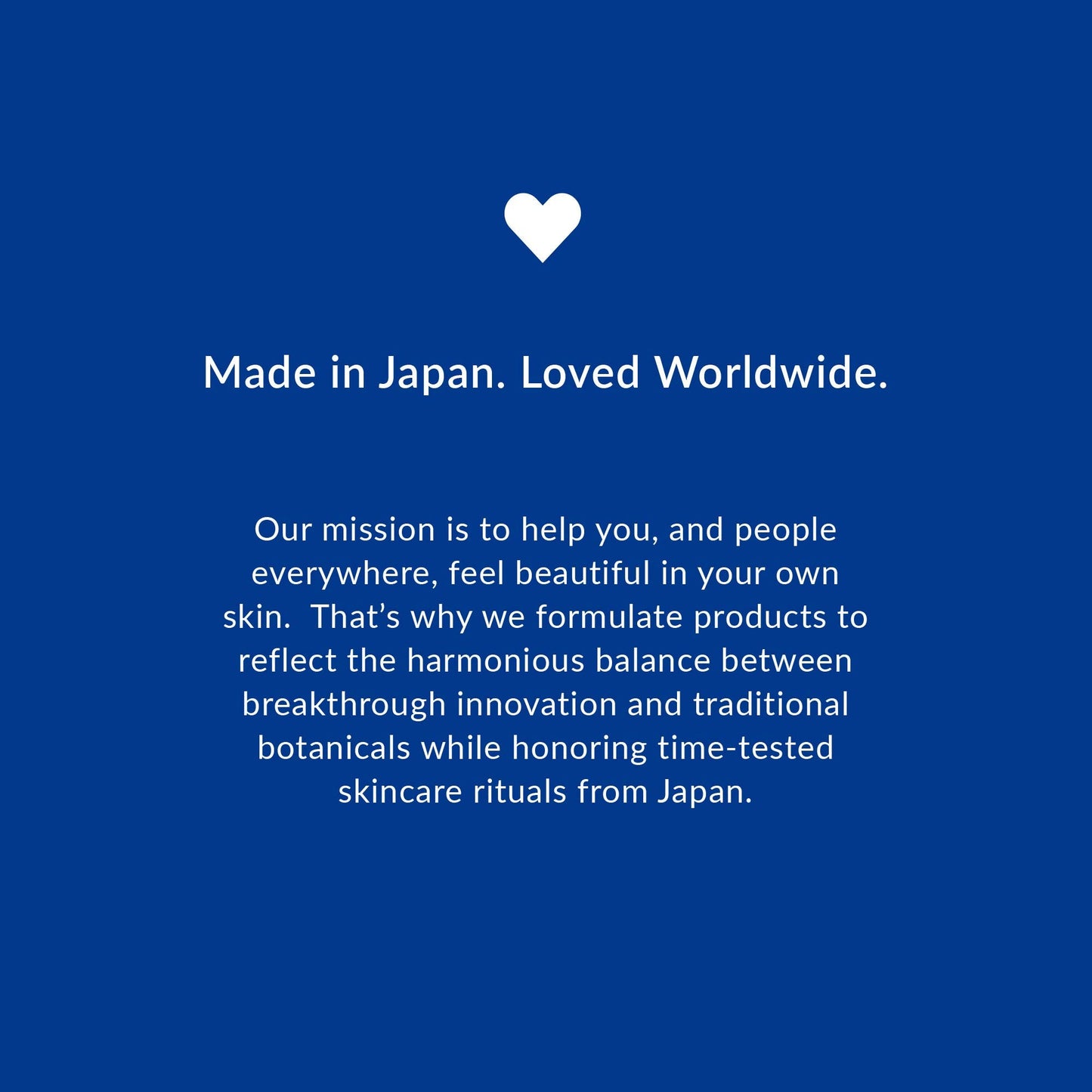 DHC Extra Nighttime Moisture 1.5 oz. Net wt.