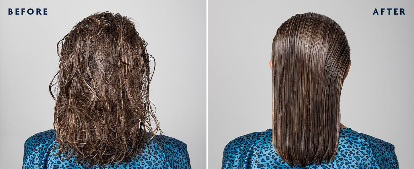 R+Co BLEU F-Layer Detangling Mist