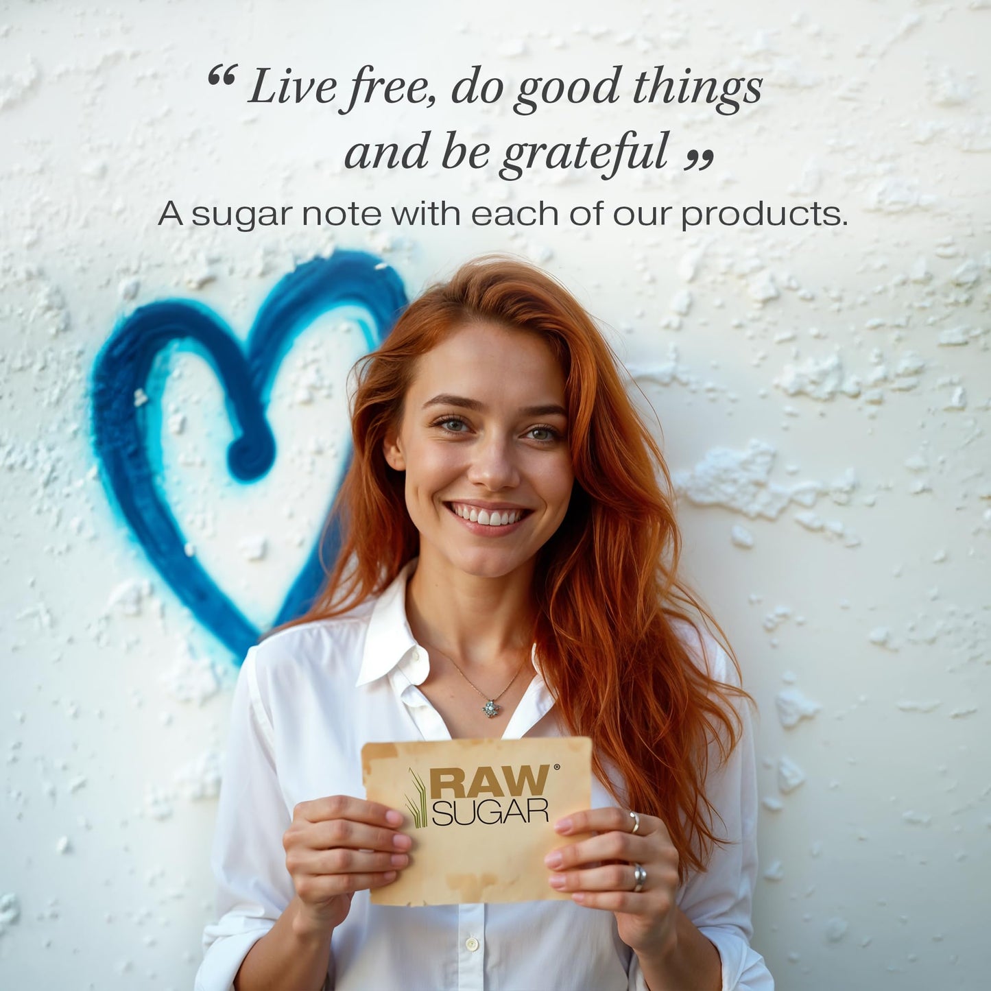 Raw Sugar Moisture Smoothie Shampoo & Conditioner with Coconut Oil, Agave & Sweet Almond Milk | Hydrates & Nourishes Dry Hair | Sulfate-Free