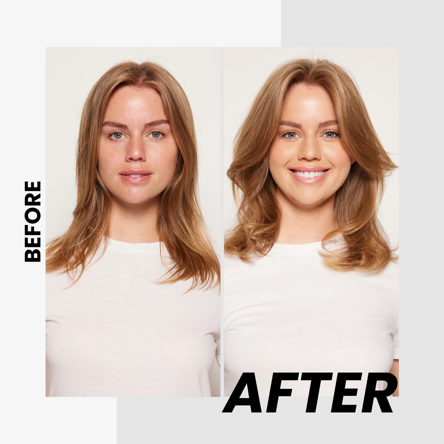 Kenra Professional Volume Mousse Extra 17 | Firm Hold Mousse | All Hair Types | 8 oz