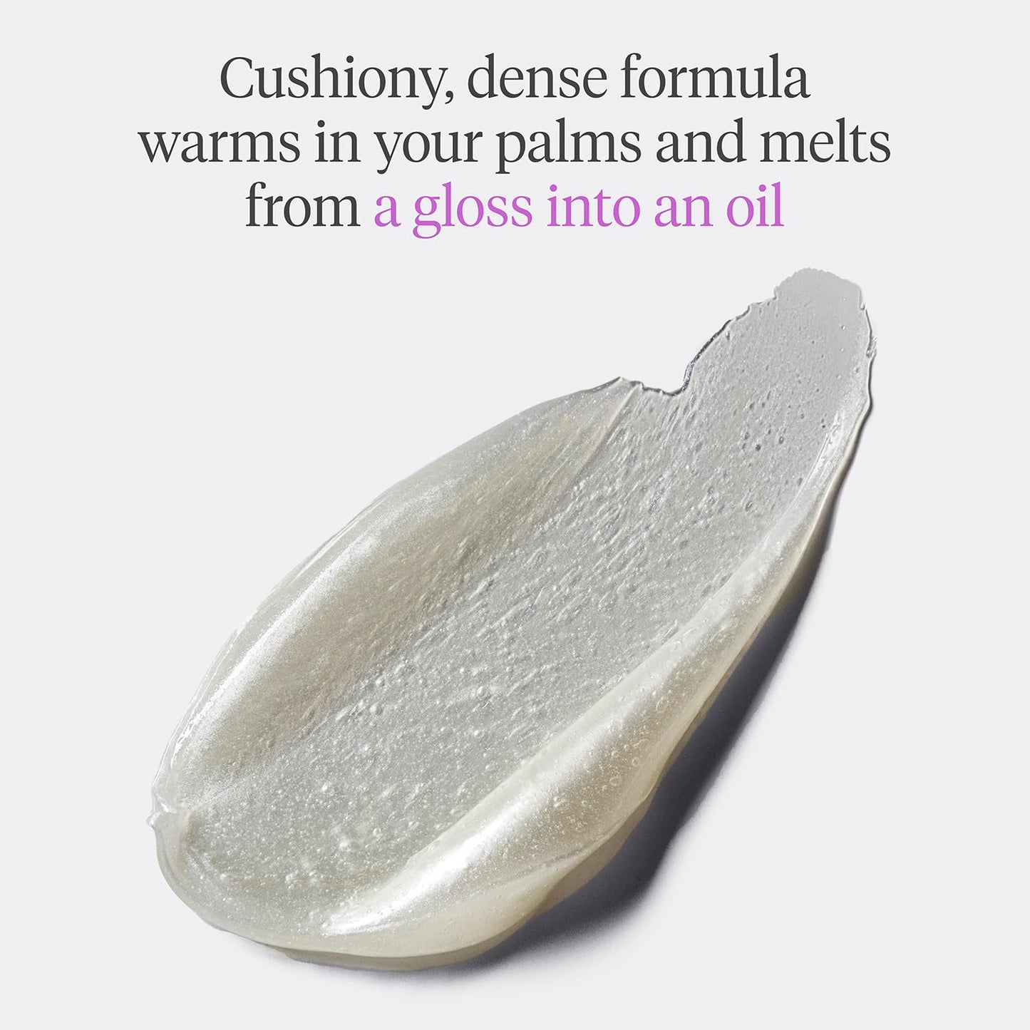 Briogeo Style + Treat Yuzu & Plum Supreme Shine Oil – Silicone-Free, Vegan Hair Oil for Curly & Coily Hair – Adds Shine, Moisture & Strength, 3 fl oz