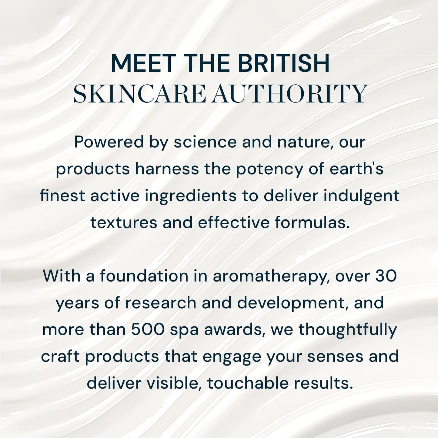 ELEMIS Superfood Midnight Facial - Overnight Hydrating Gel Cream with Prebiotics, Vitamin C, Camu Camu & Omega-Rich Night Moisturizer, 50ml