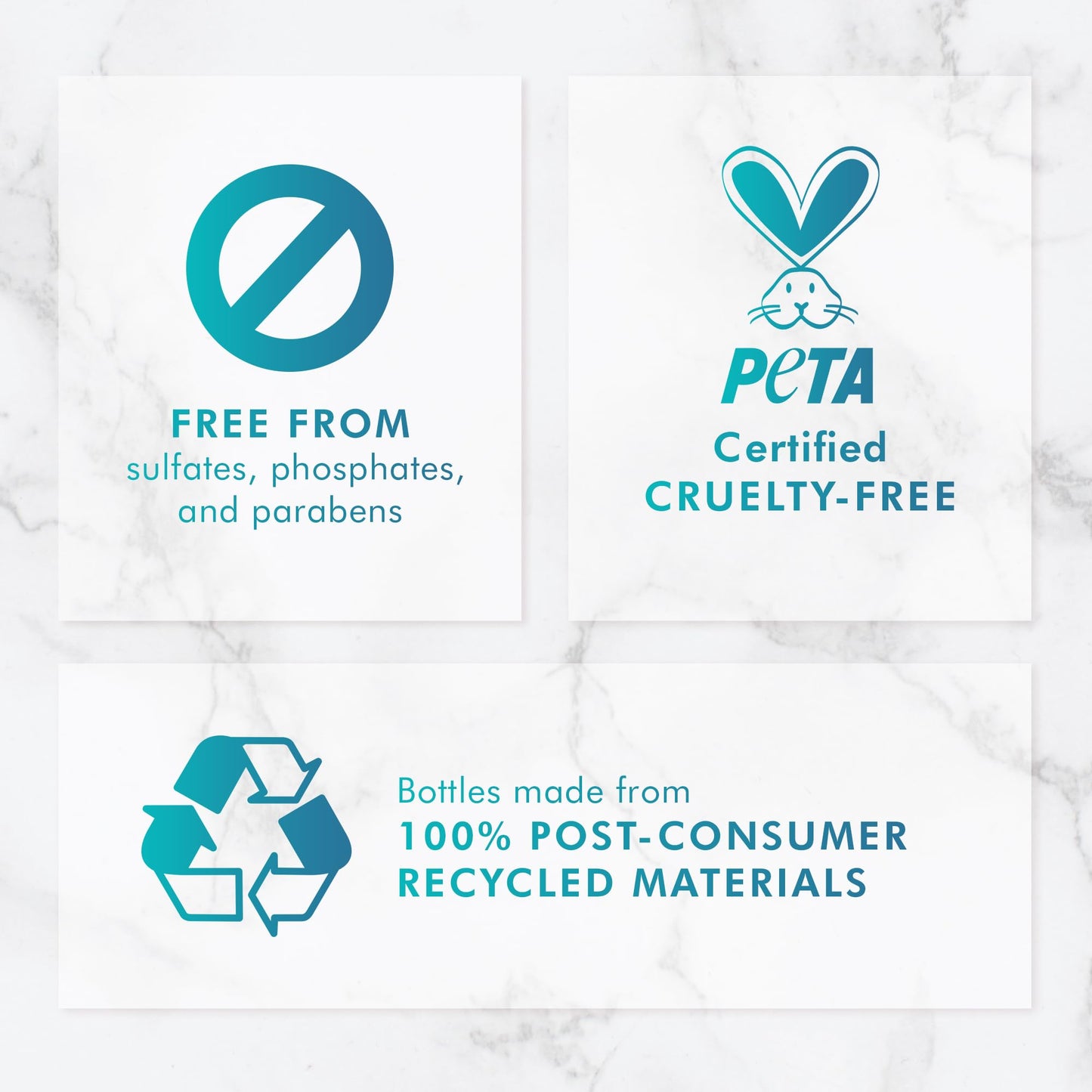 Moroccanoil Hydrating Styling Cream, Travel Size, 2.53 Fl Oz